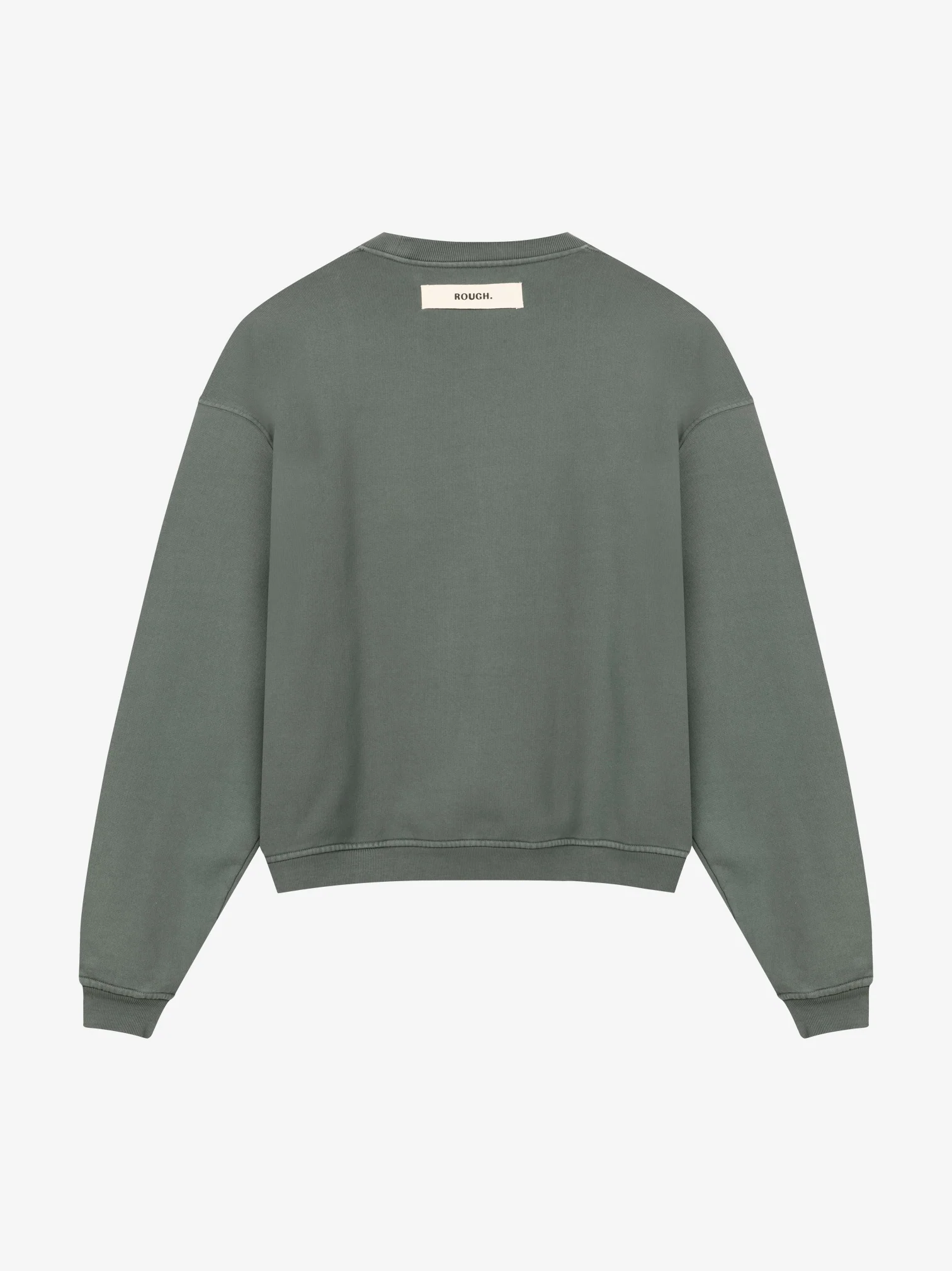 1988 MOUNTAIN SWEATSHIRT - Image 6