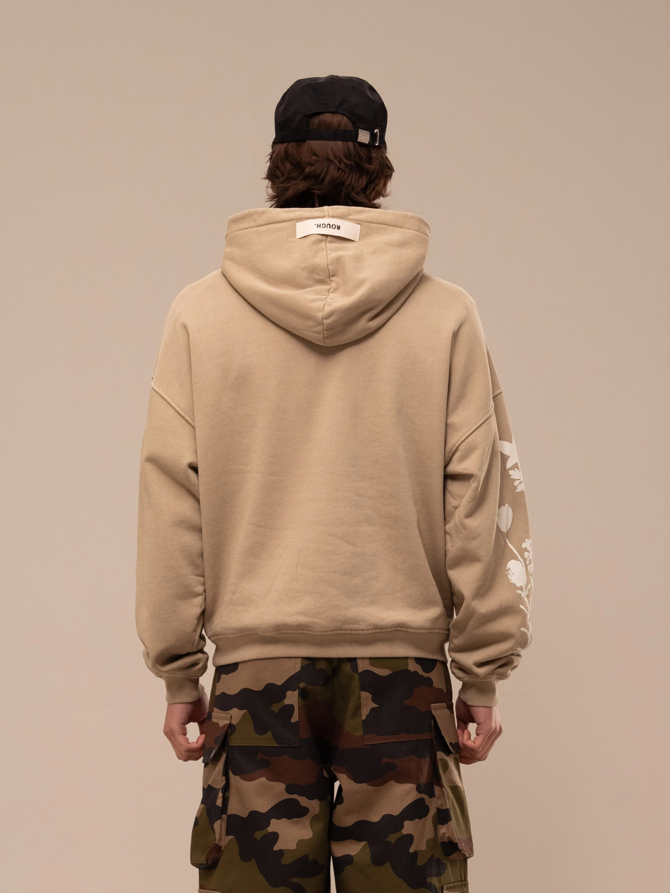 ANTHOS HOODIE - Image 4