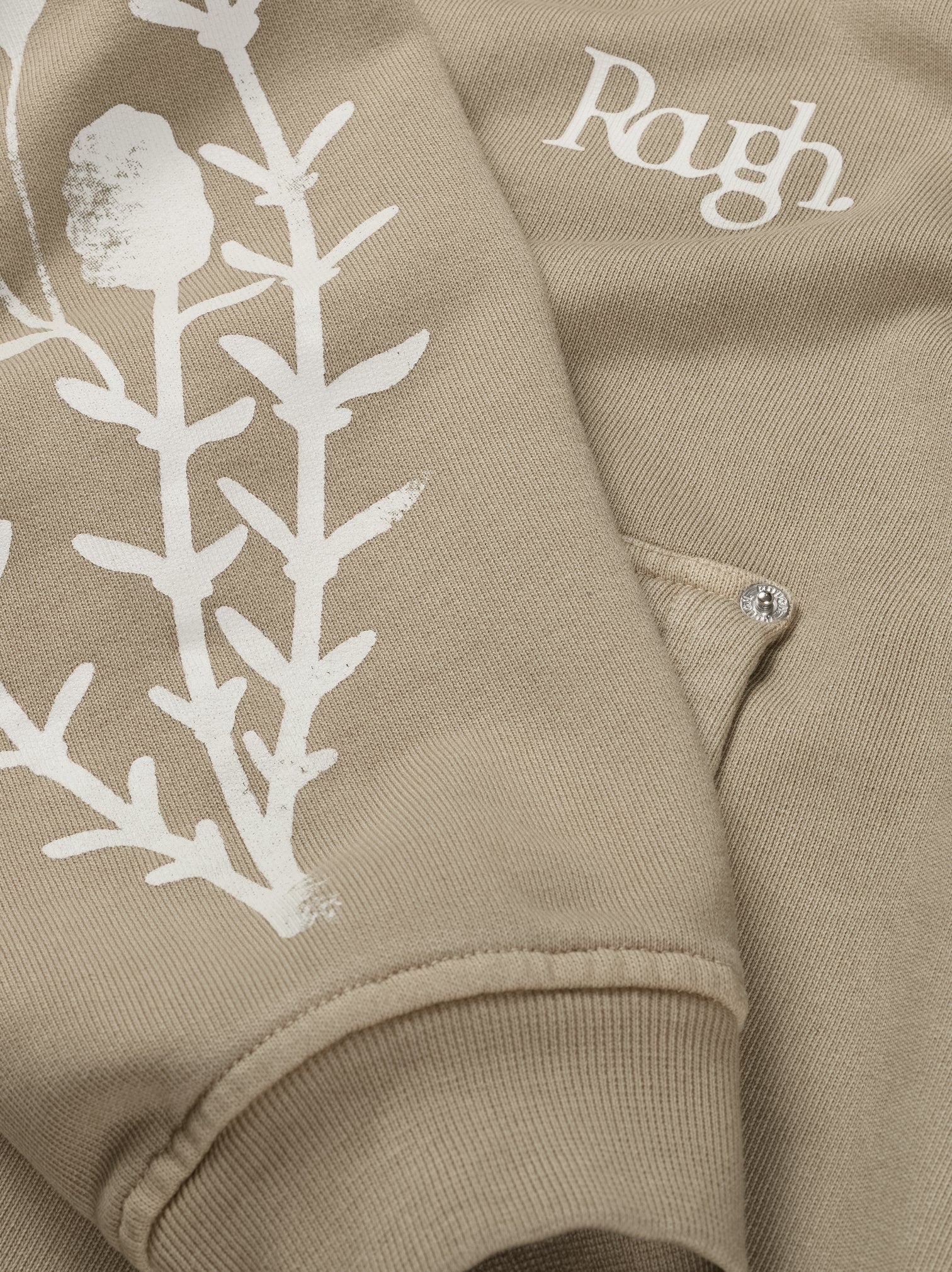 ANTHOS HOODIE - Image 5