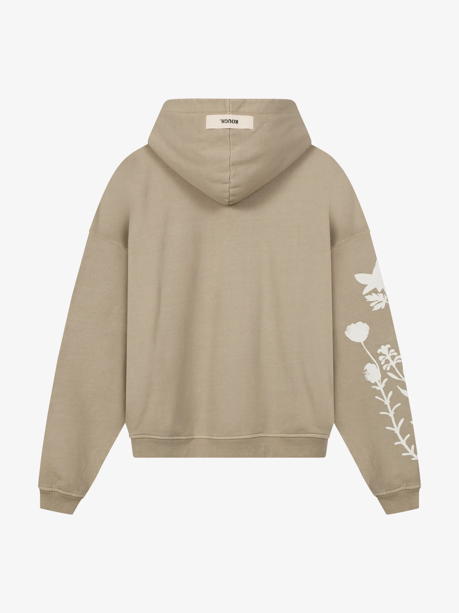 ANTHOS HOODIE - Image 6