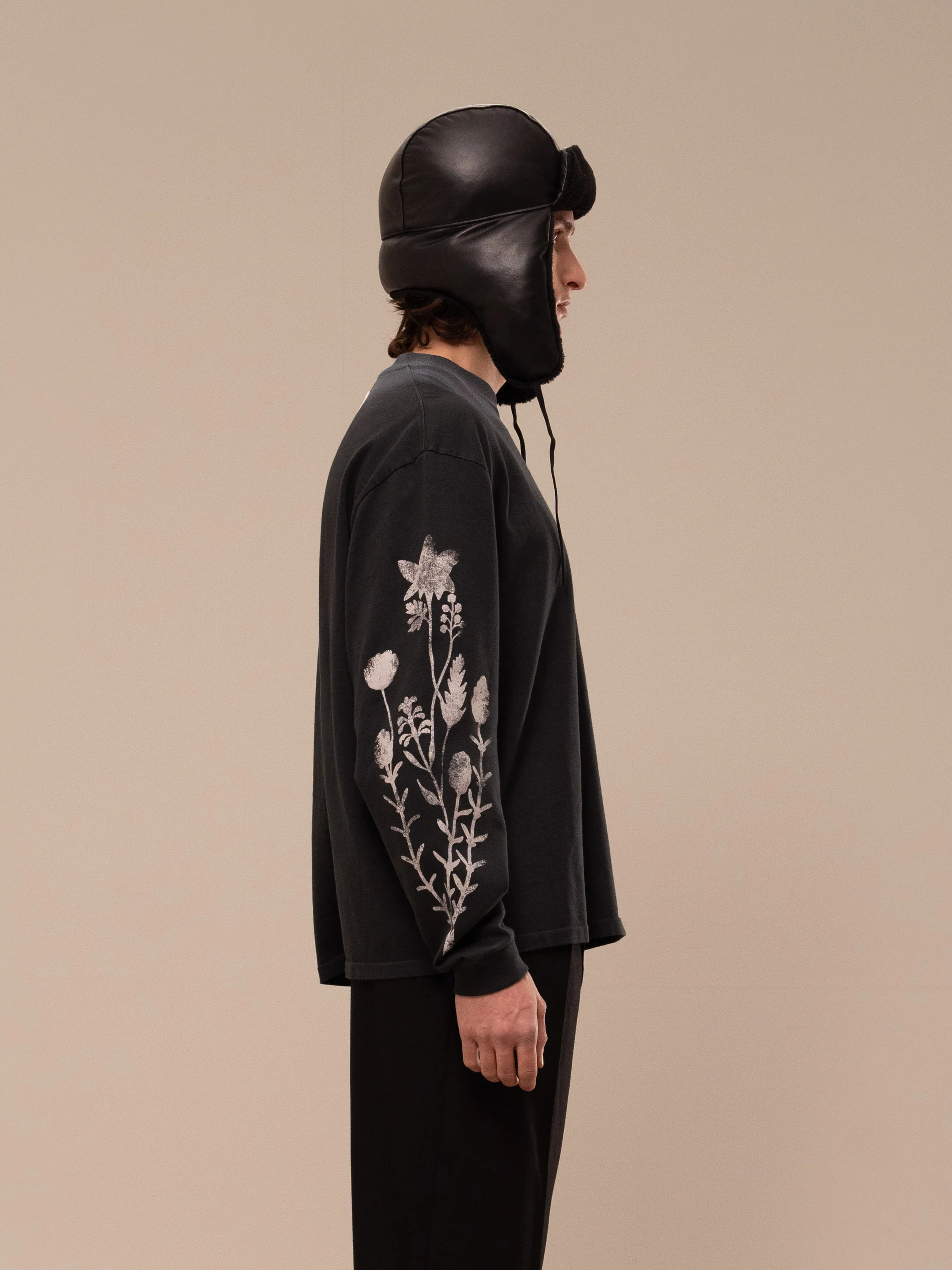 ANTHOS LONGSLEEVE - Image 3