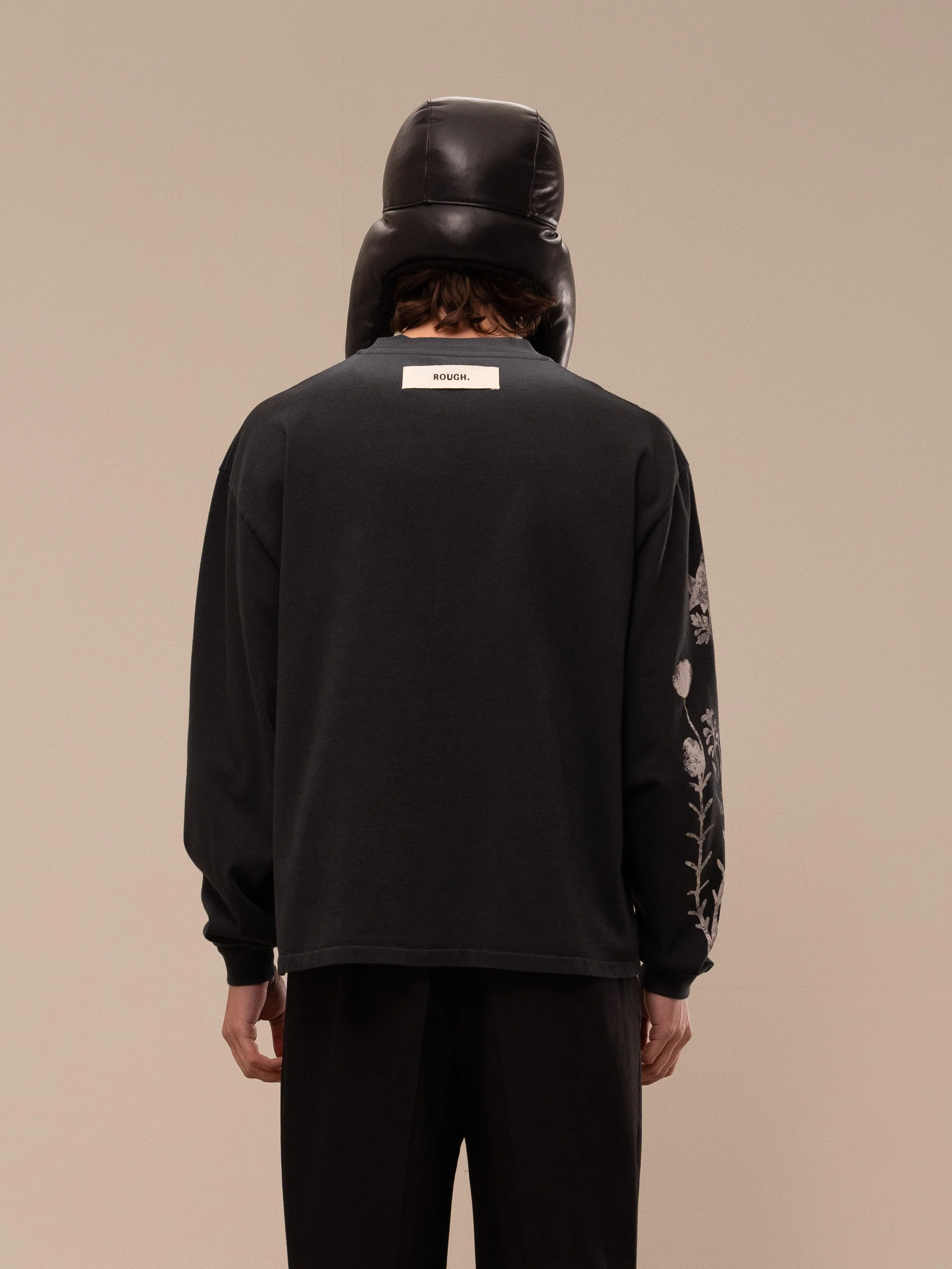 ANTHOS LONGSLEEVE - Image 4