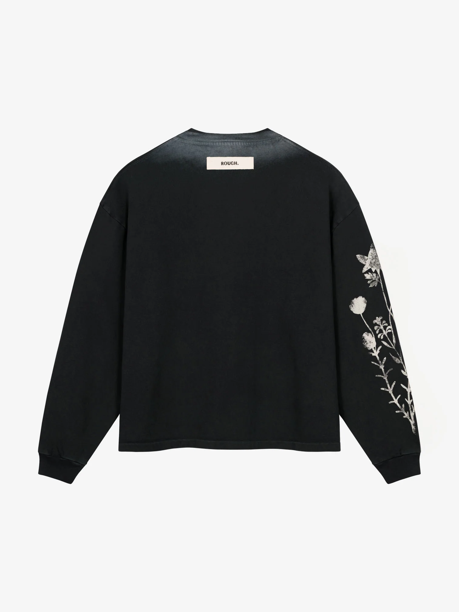 ANTHOS LONGSLEEVE - Image 5