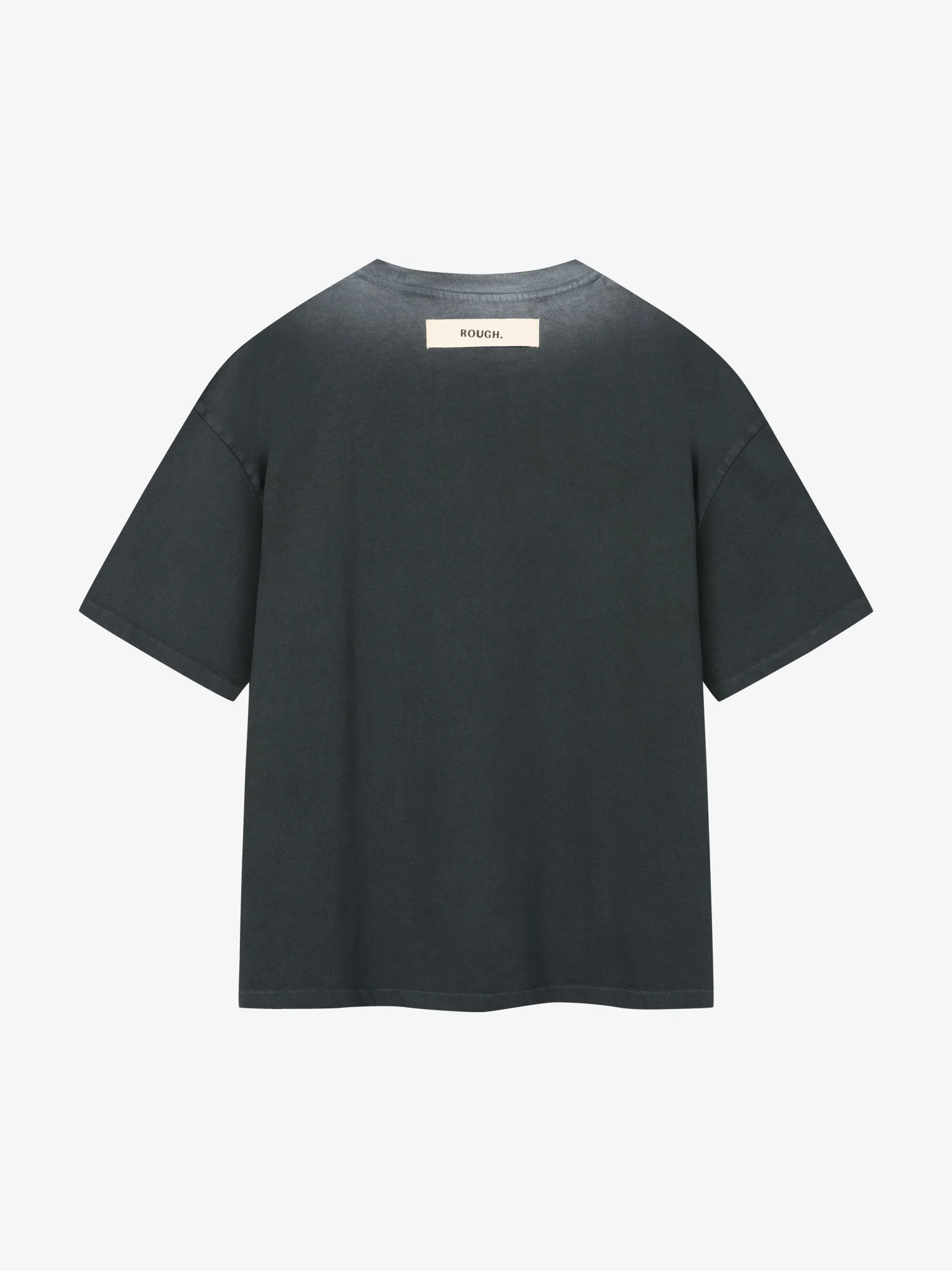 1988 MOUNTAIN T-SHIRT - Image 6