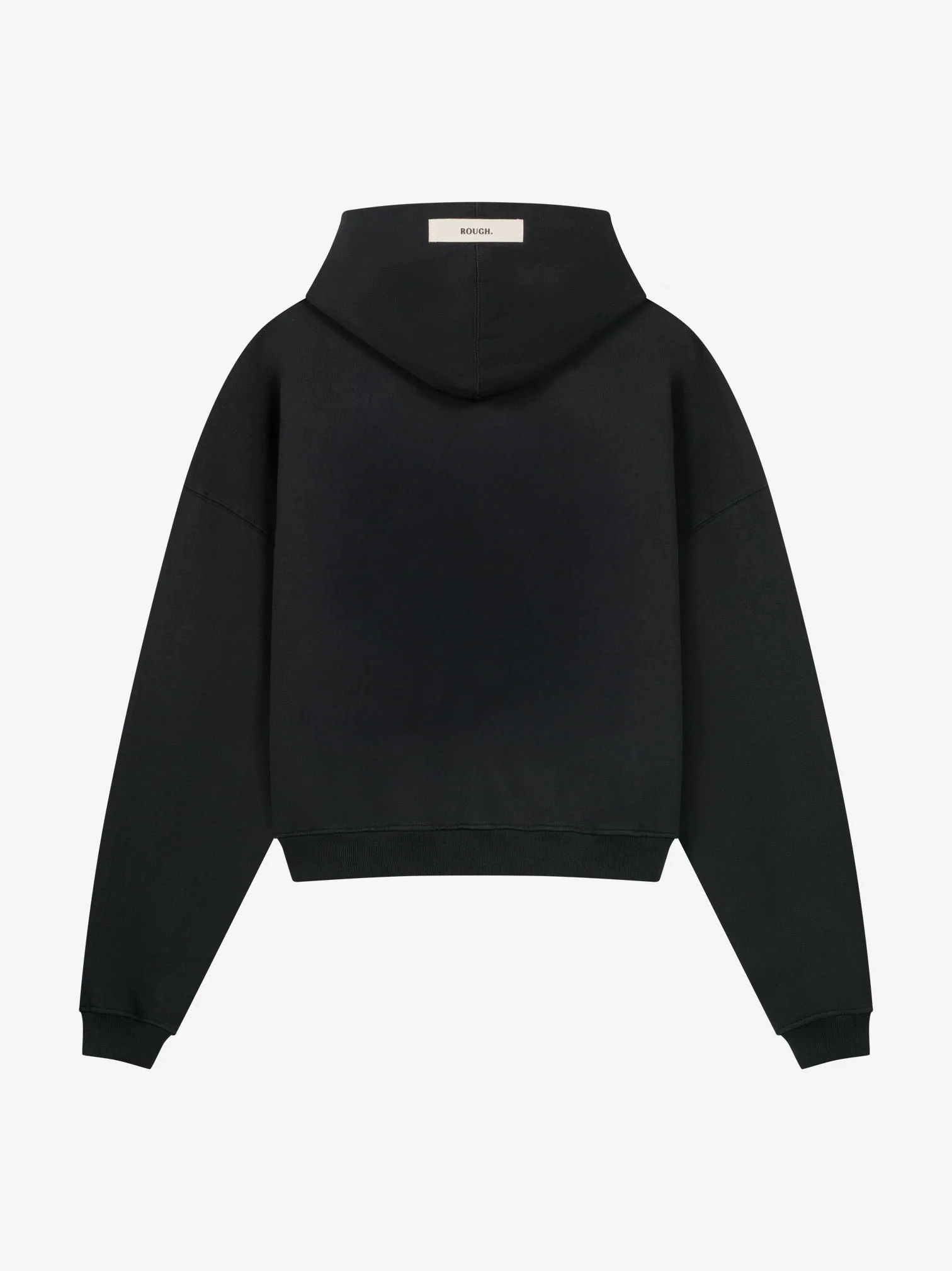 DRACHMES HOODIE - Image 5