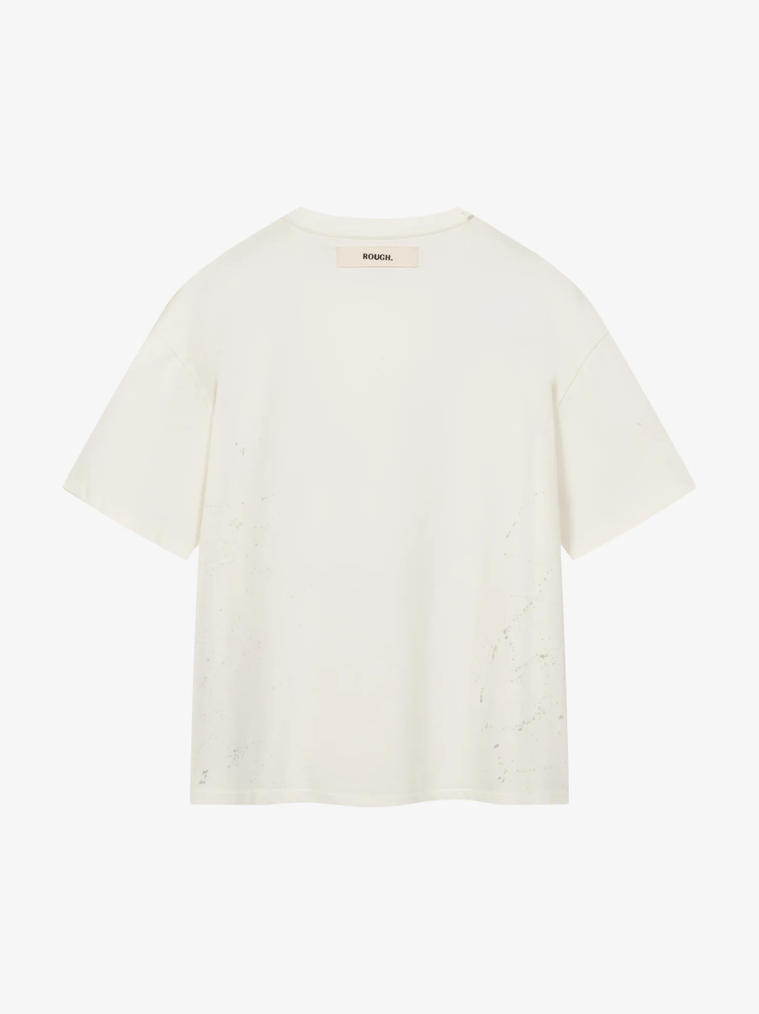 FIELDWORK T-SHIRT - Image 6