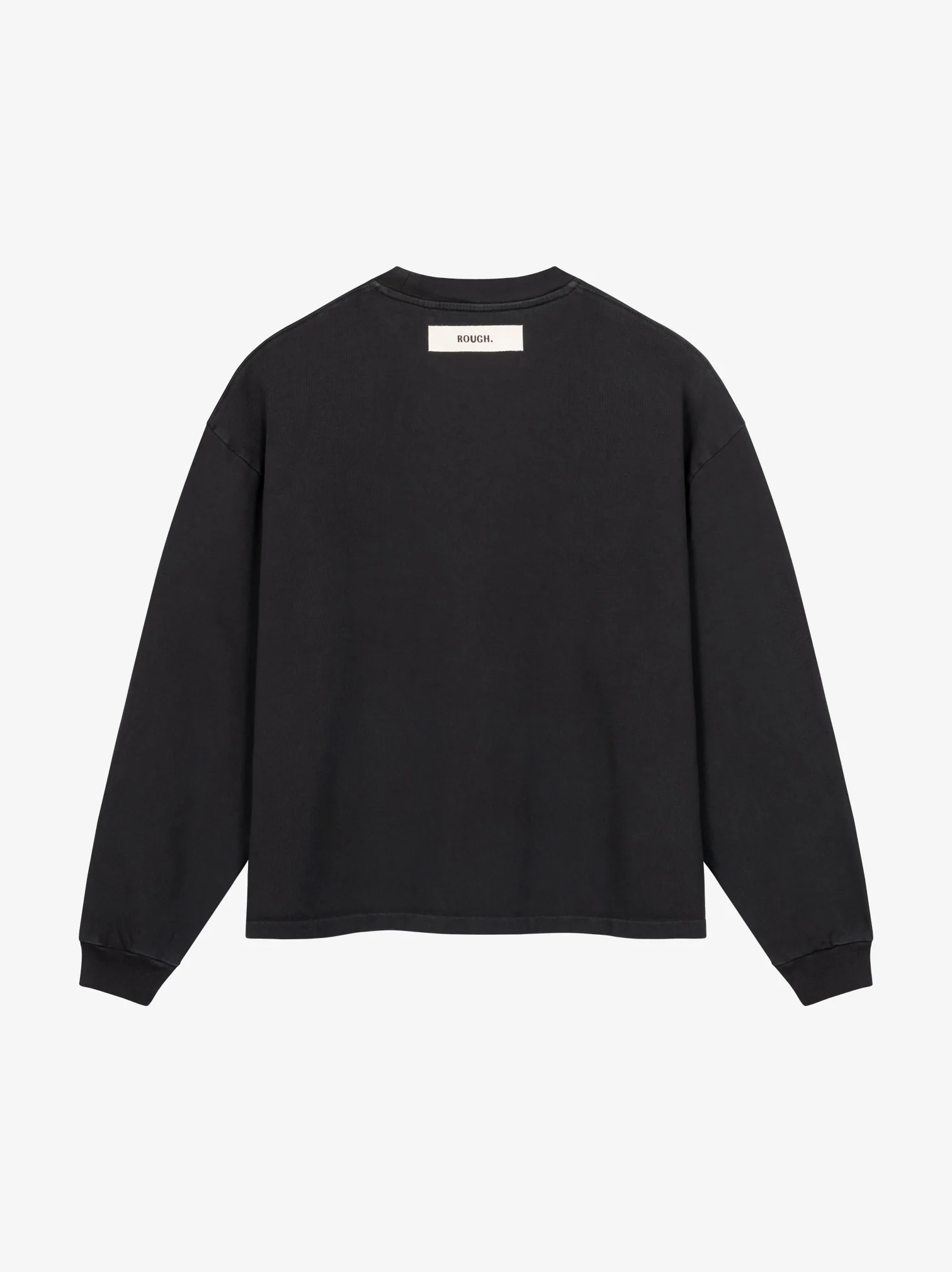FLYING BIRD LS - Image 6