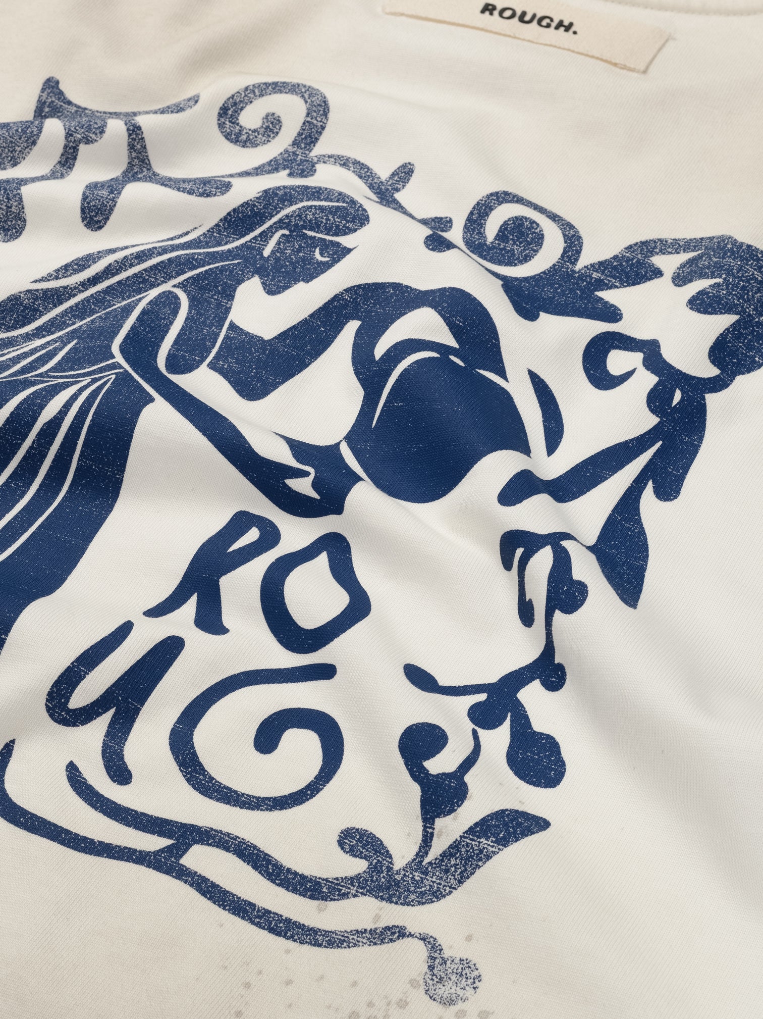 HOLY VESSEL LONGSLEEVE - Image 5