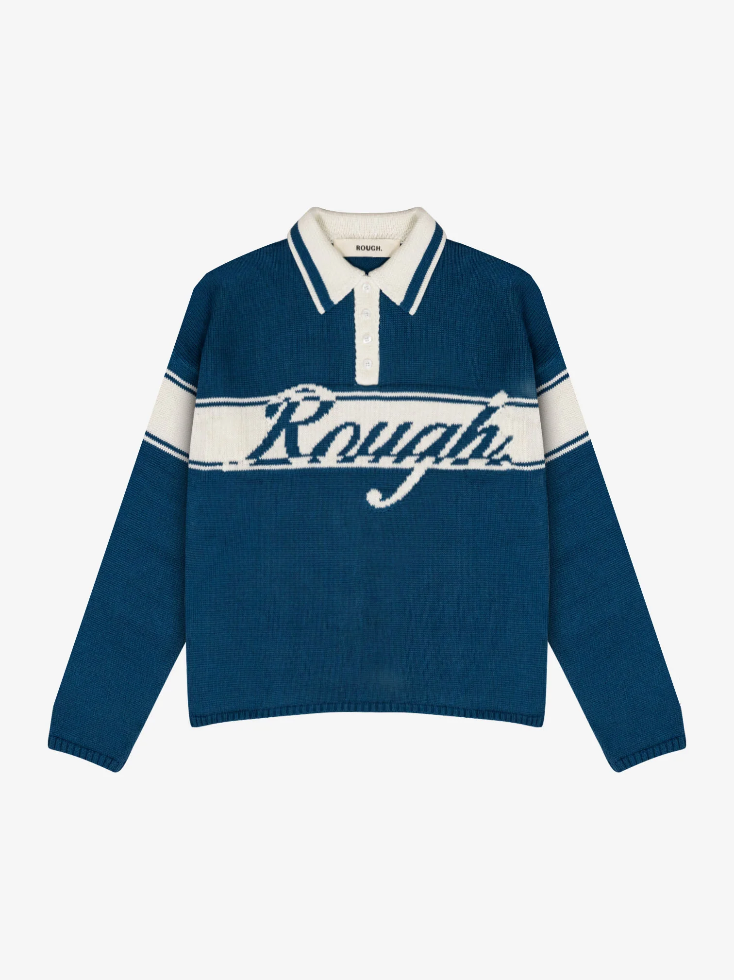 KNITWEAR