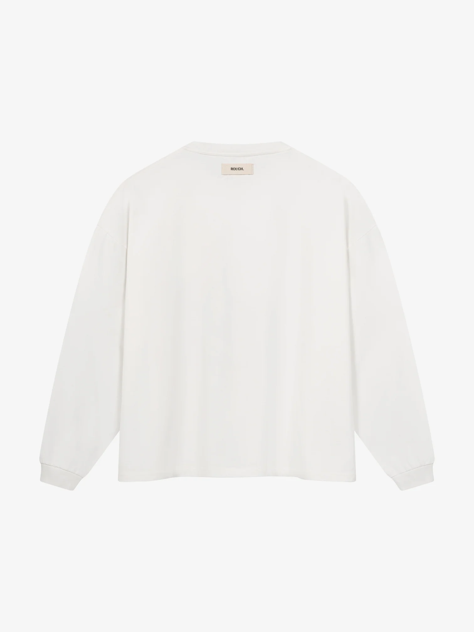 FAMILY CREST L/S - Image 2