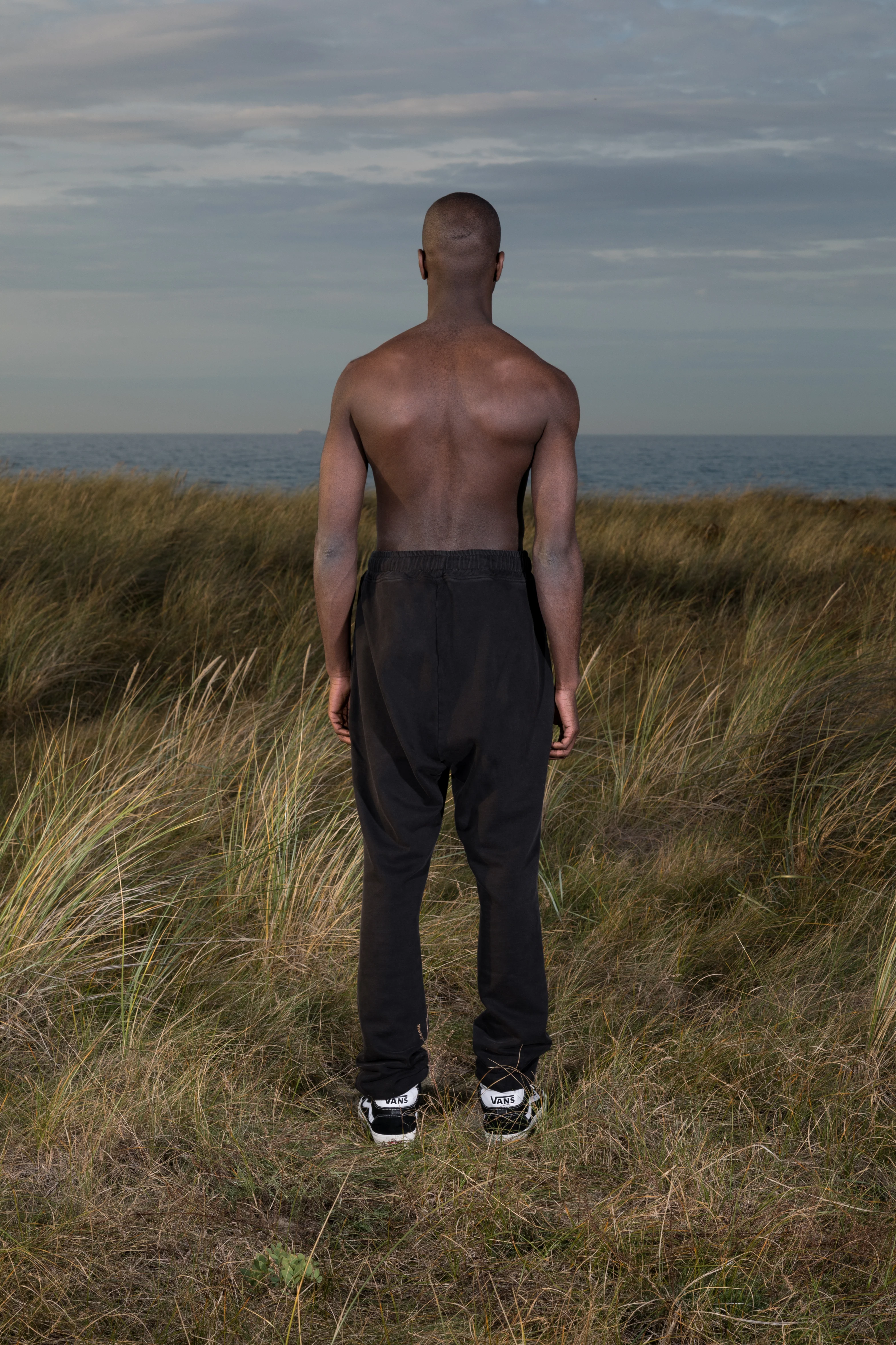 LOUNGE PANTS - Image 4
