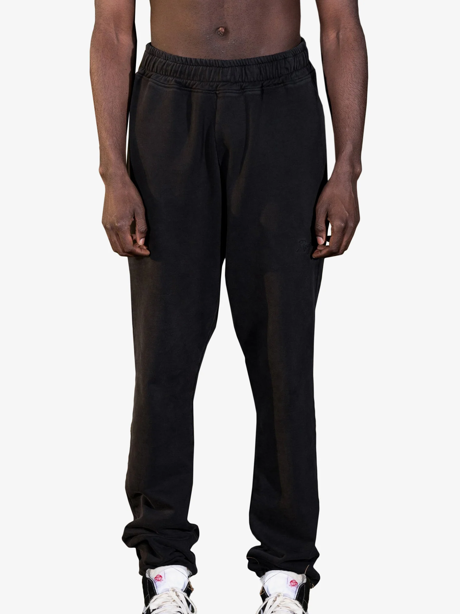 LOUNGE PANTS - Image 5