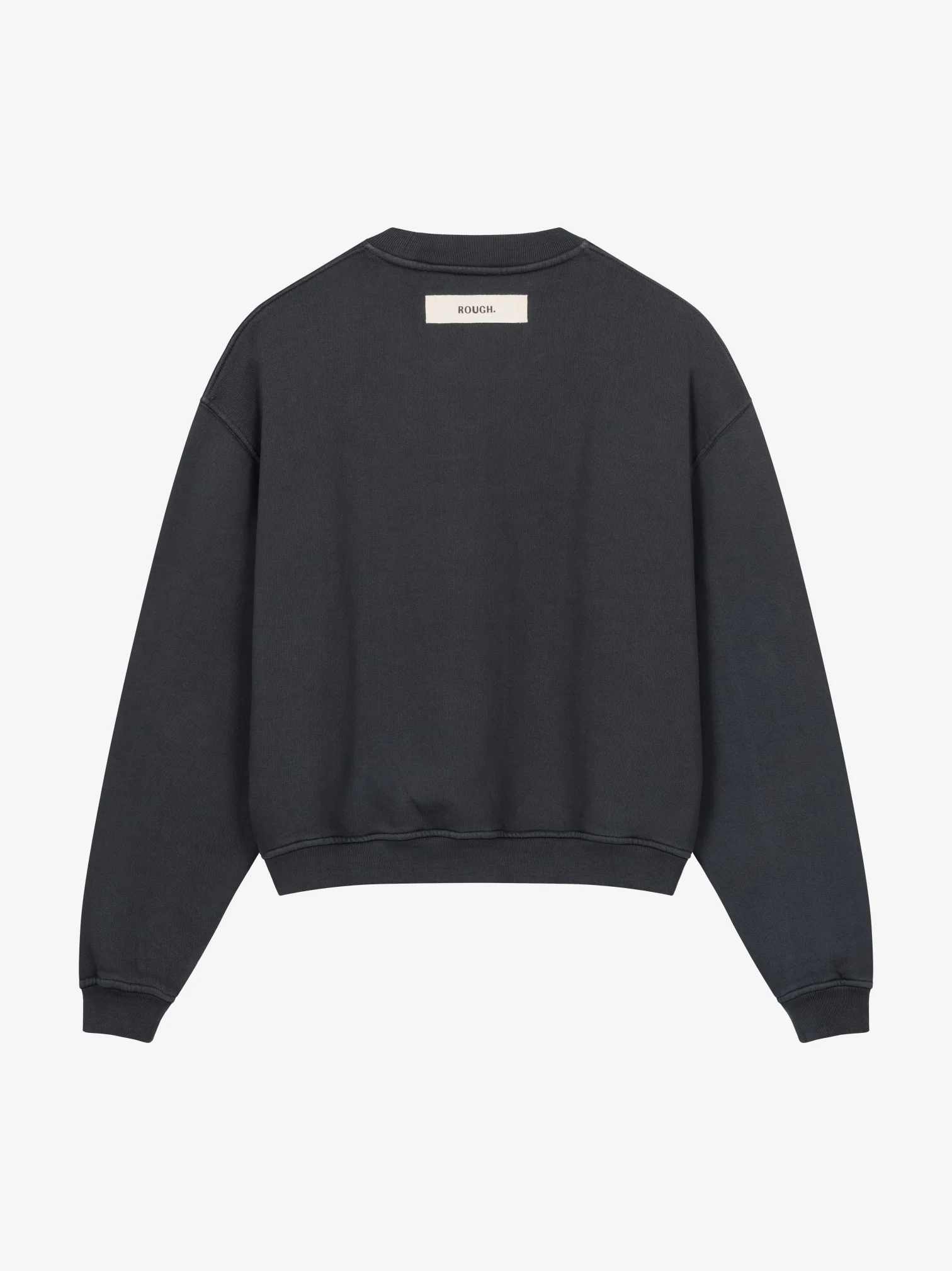 MARIA PEARL SWEATSHIRT - Image 6