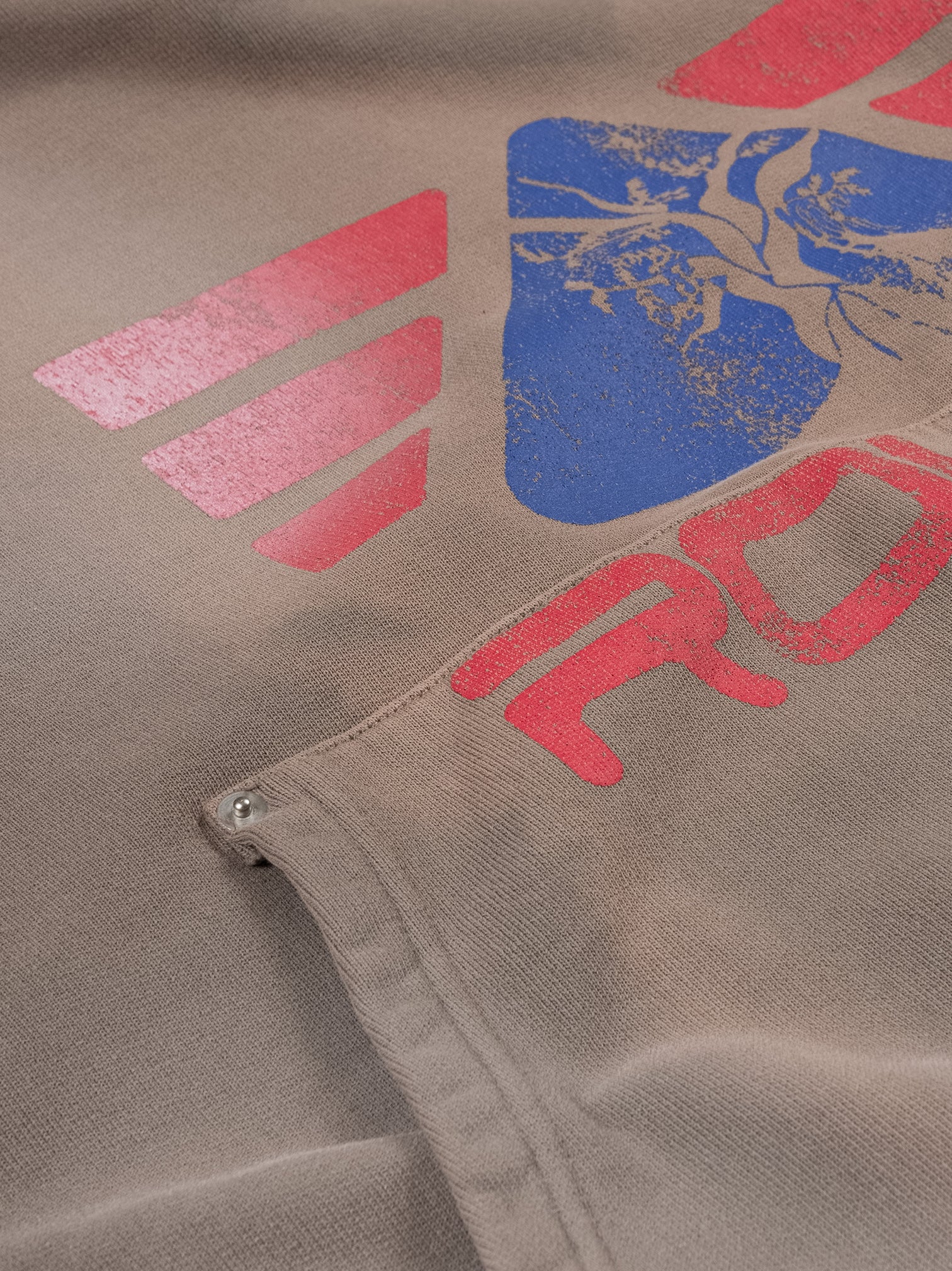 DELTA HOODIE - Image 2