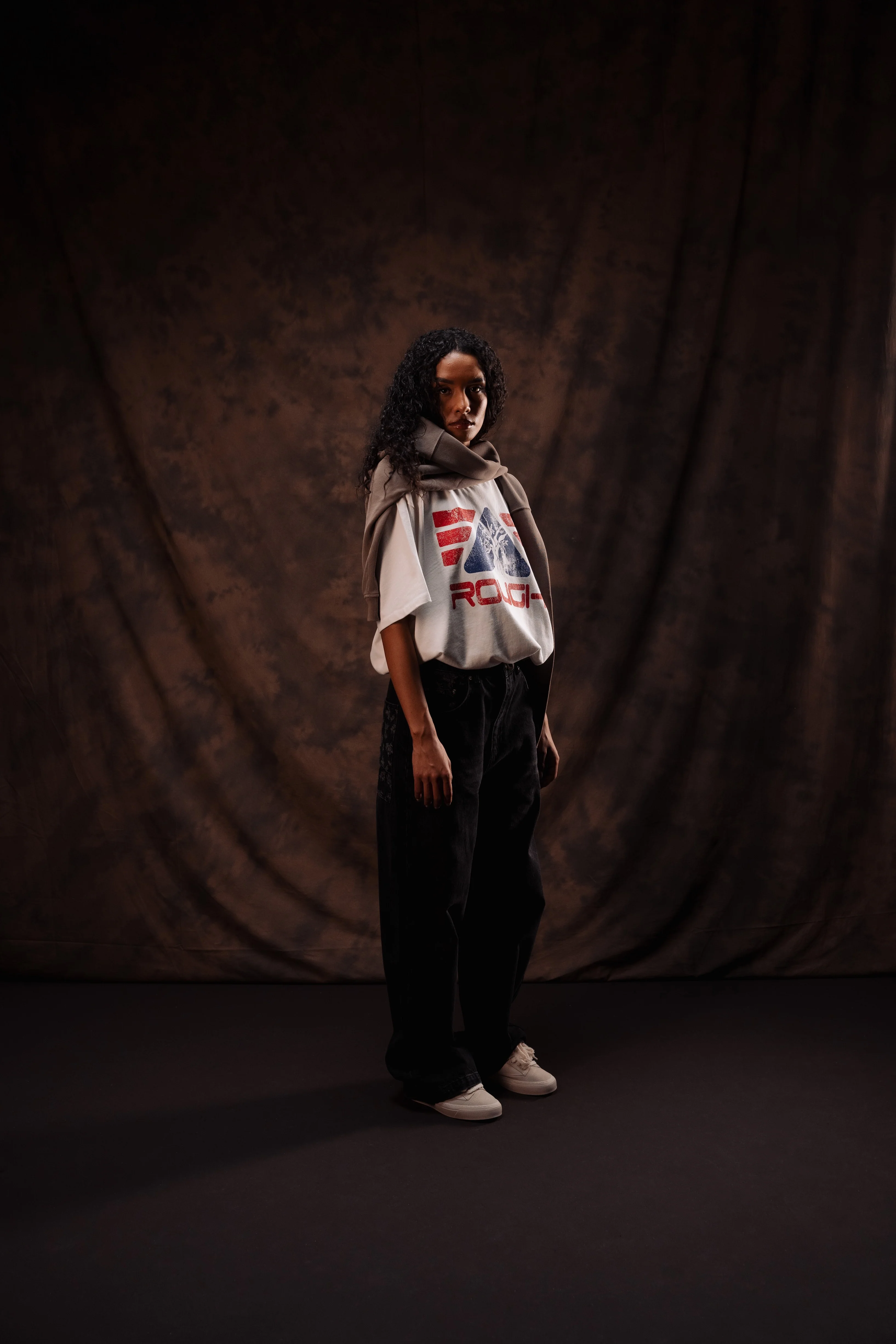 DELTA HOODIE - Image 4