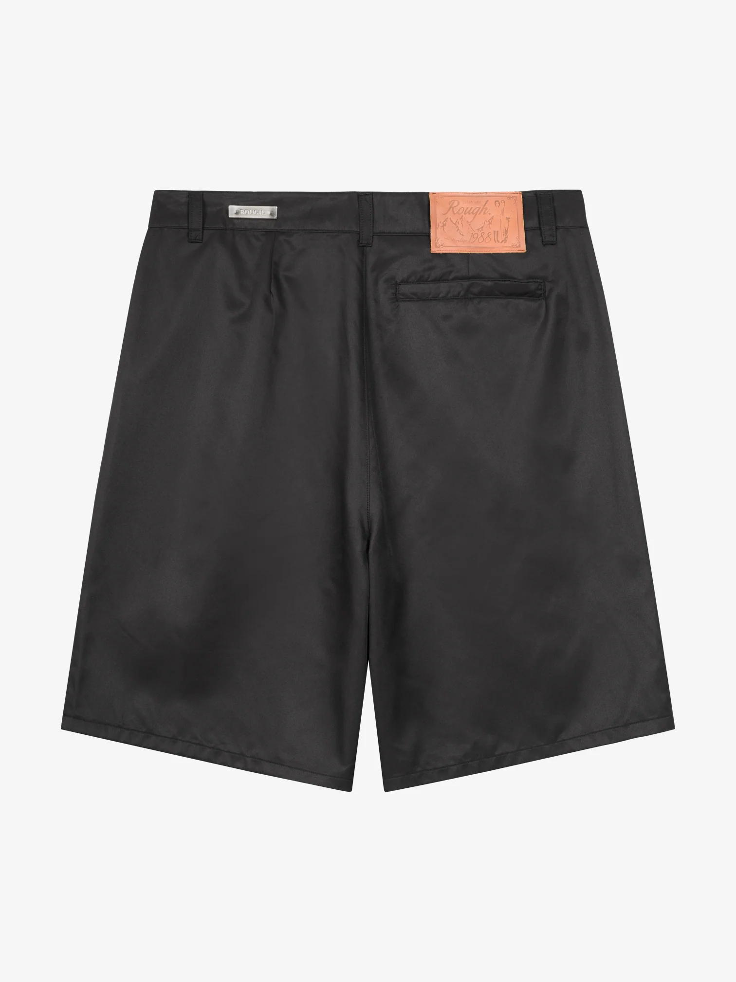 NYLON SHORTS - Image 6