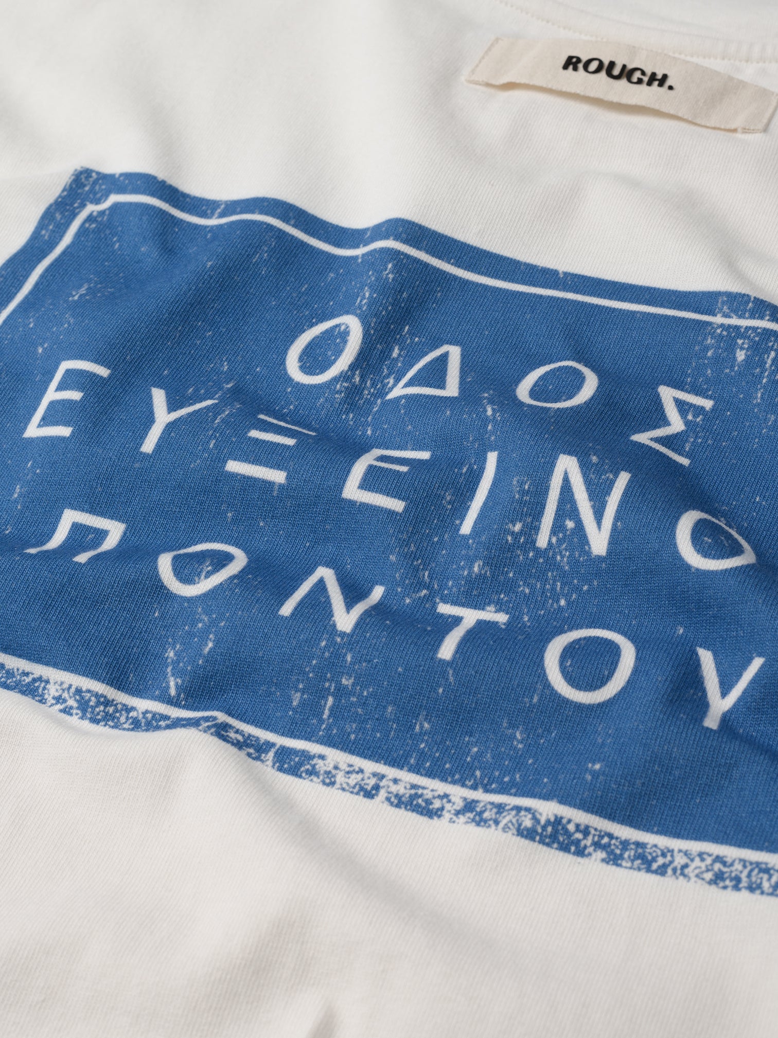 ODOS T-SHIRT - Image 6