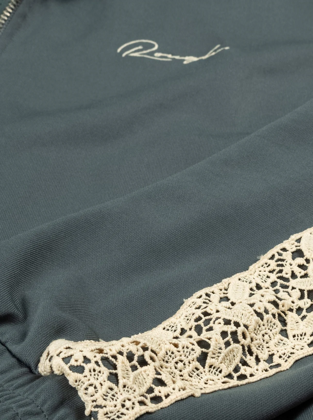 OLIVE SEME TRACK SET - Image 4