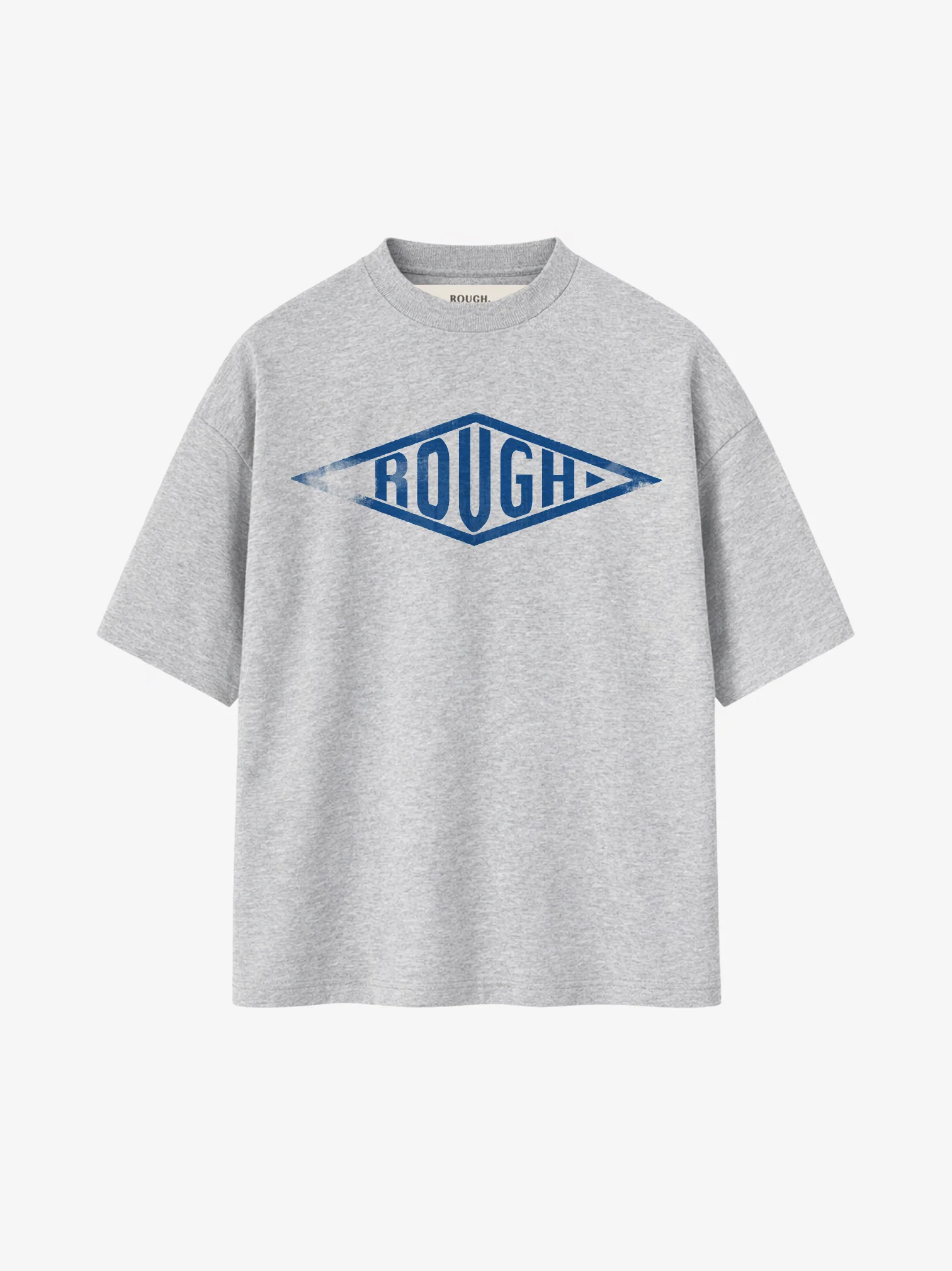 ORIZON T-SHIRT