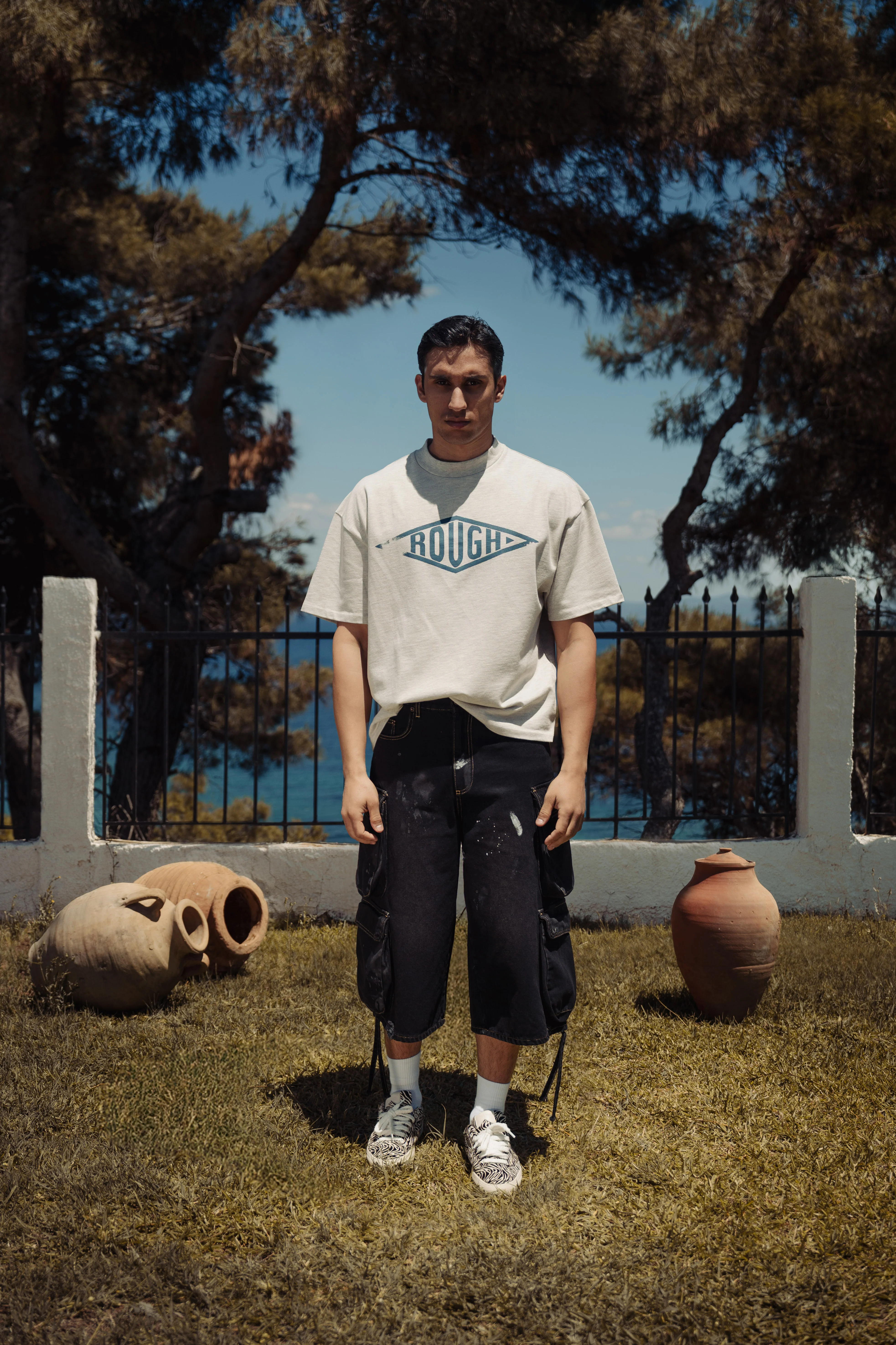 ORIZON T-SHIRT - Image 3
