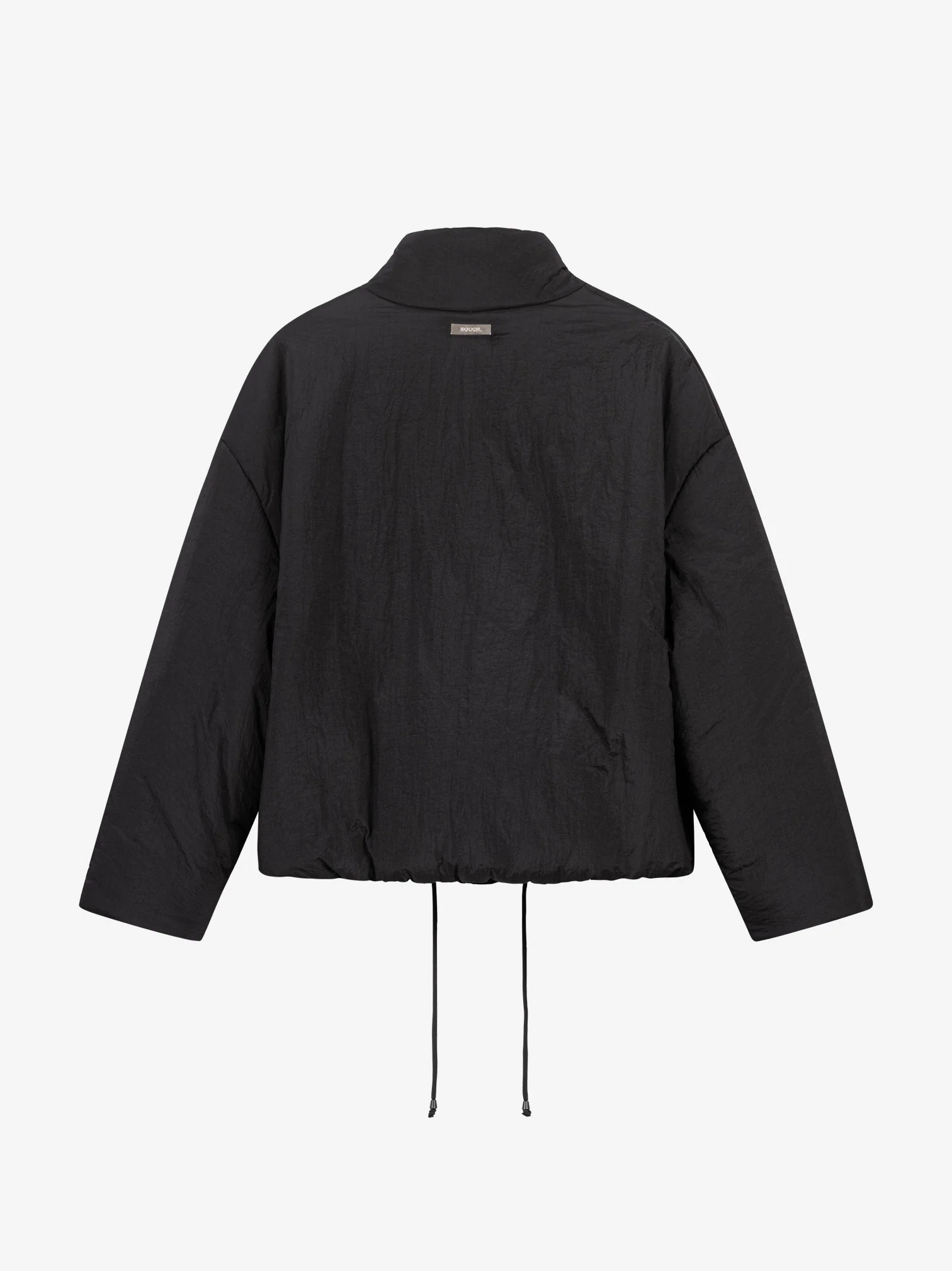 PUFFER JACKET - Image 3