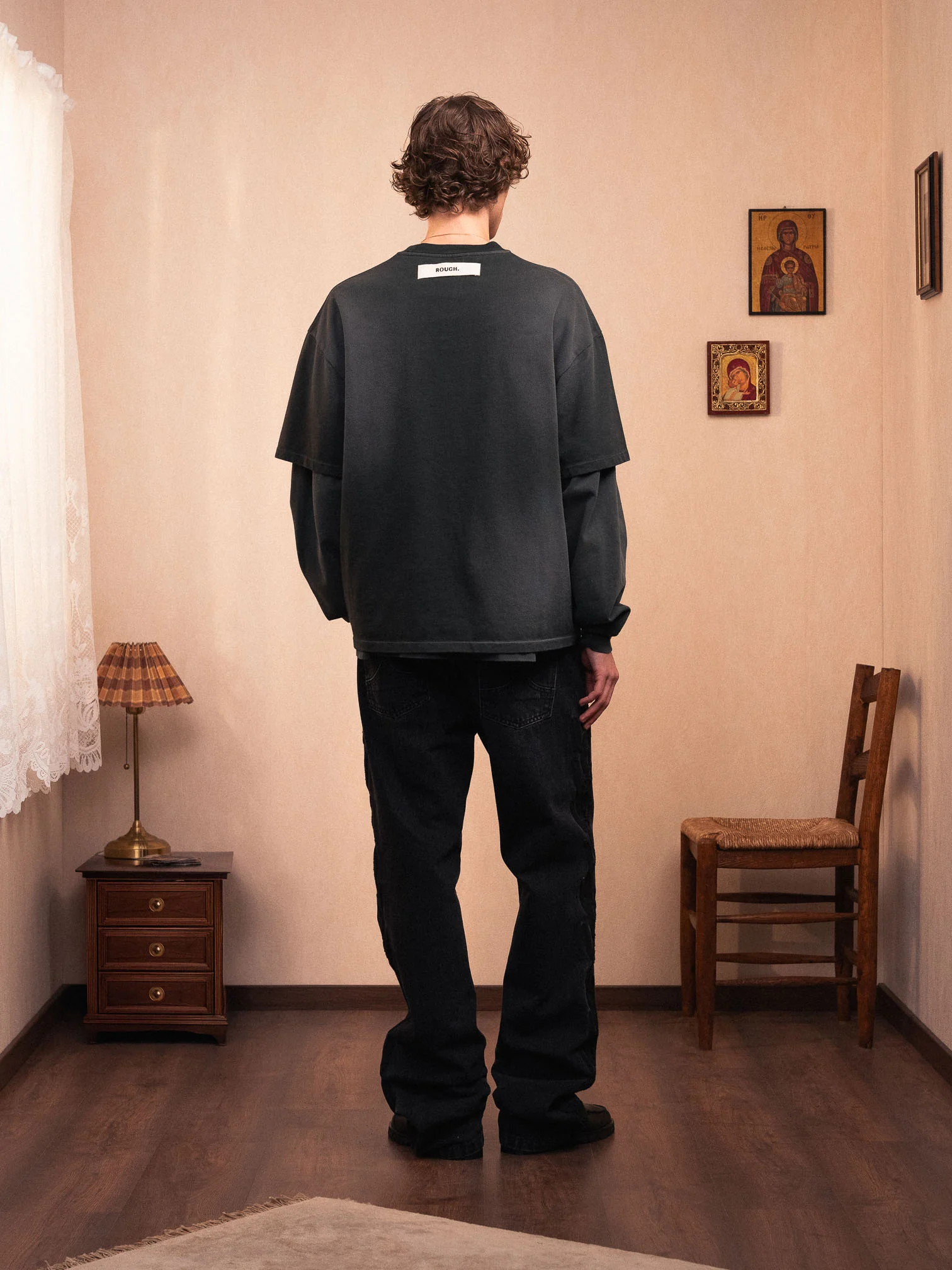 PEARL T-SHIRT - Image 5