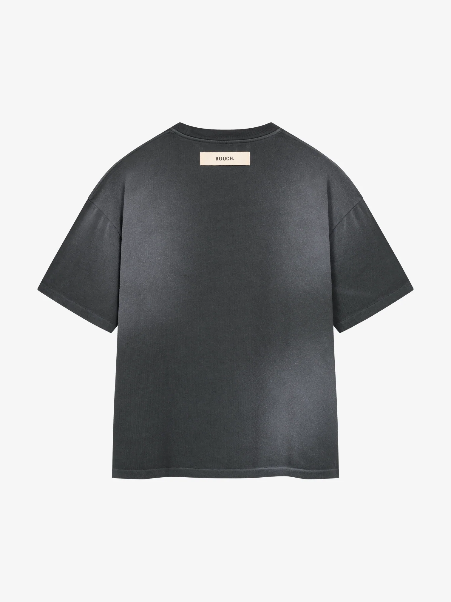 PEARL T-SHIRT - Image 6