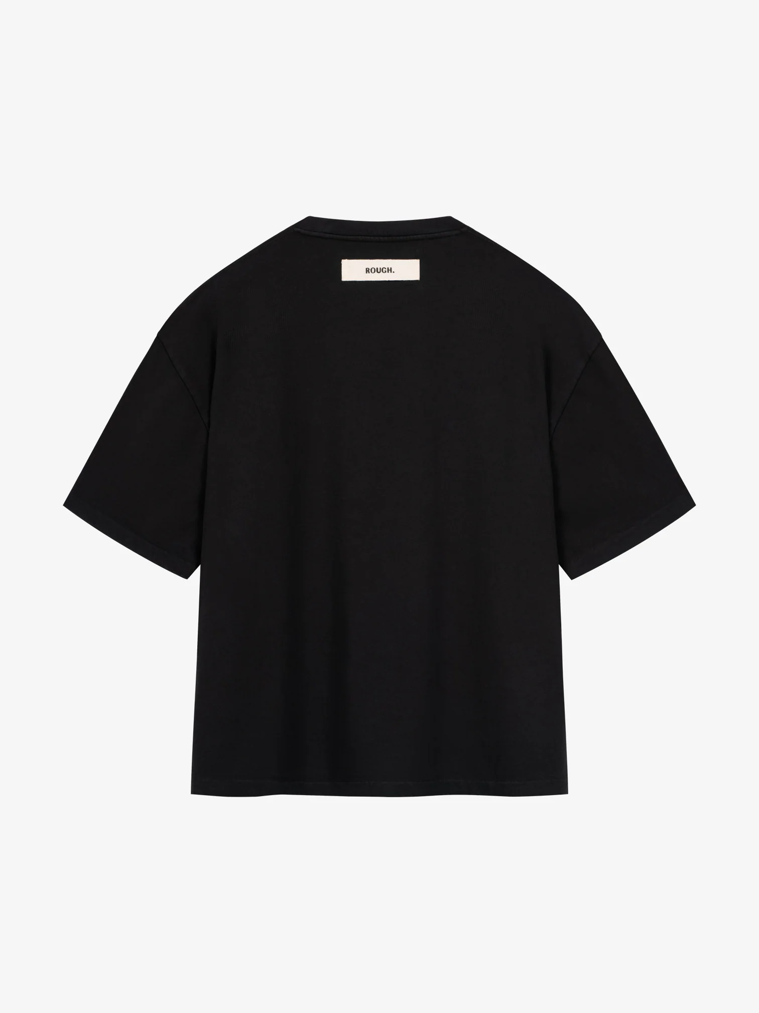 SINGER AD T-SHIRT - Image 3