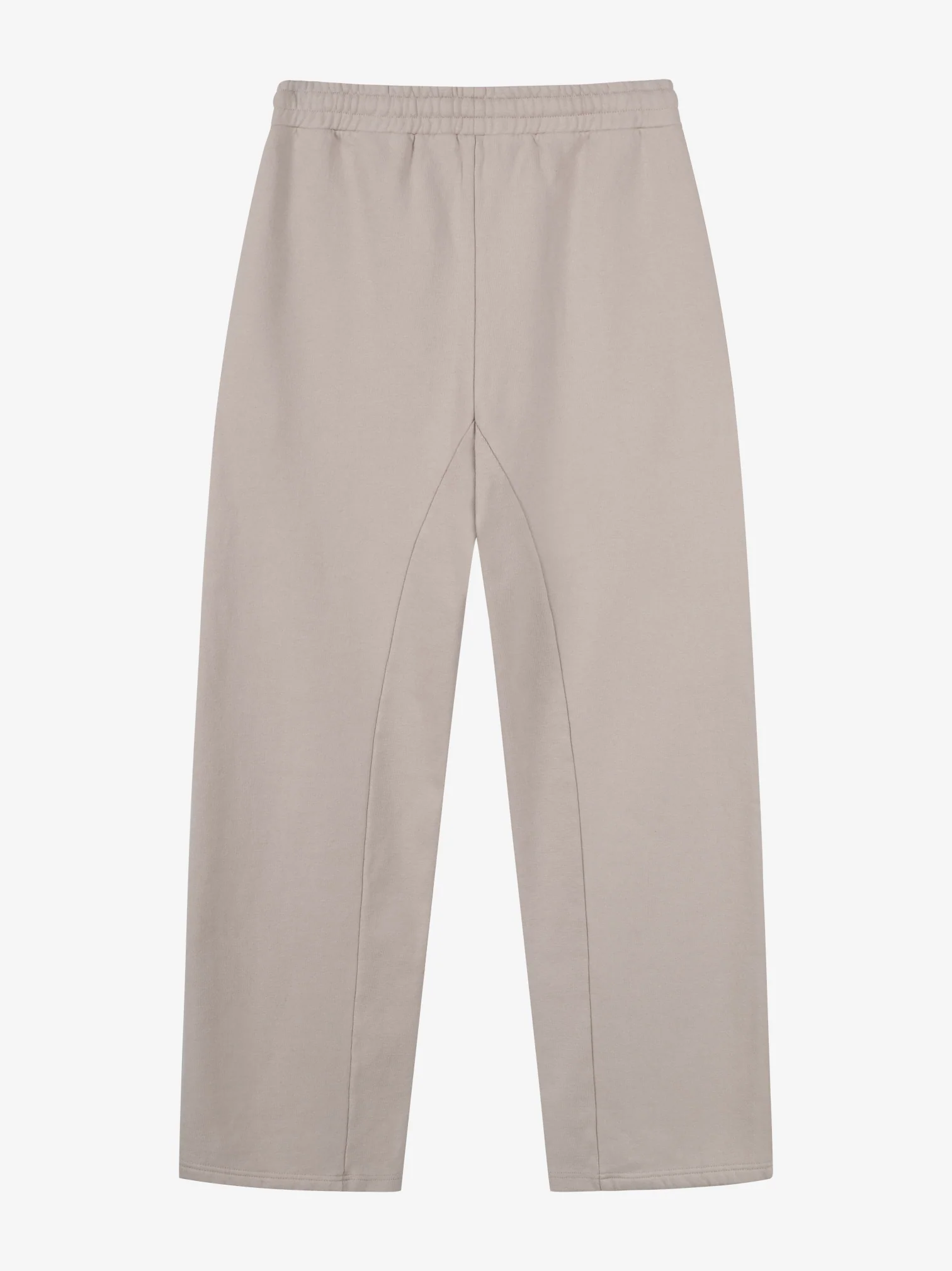 RIB PANTS - Image 3