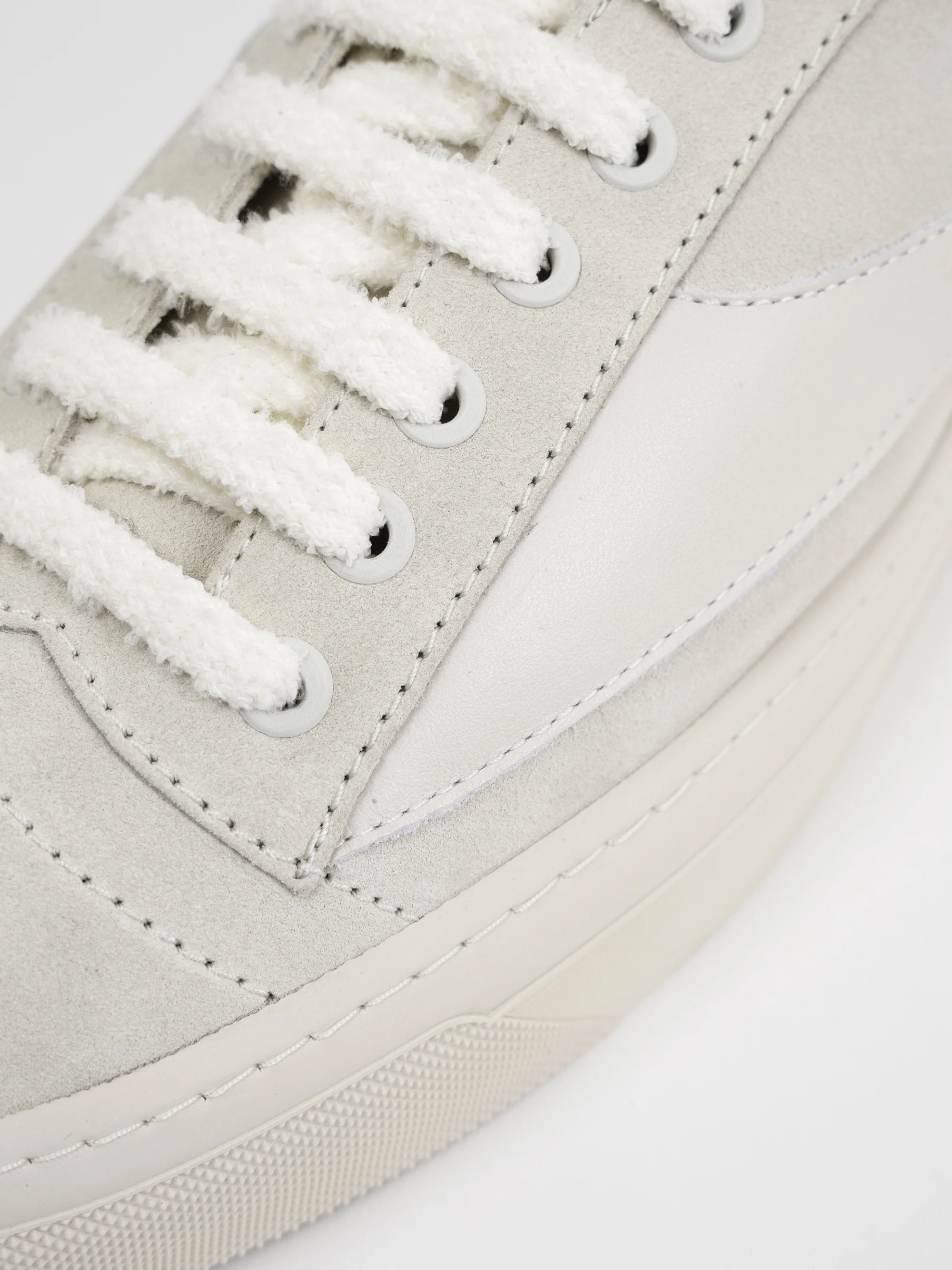 ROUGH. FATE CREME - Image 5
