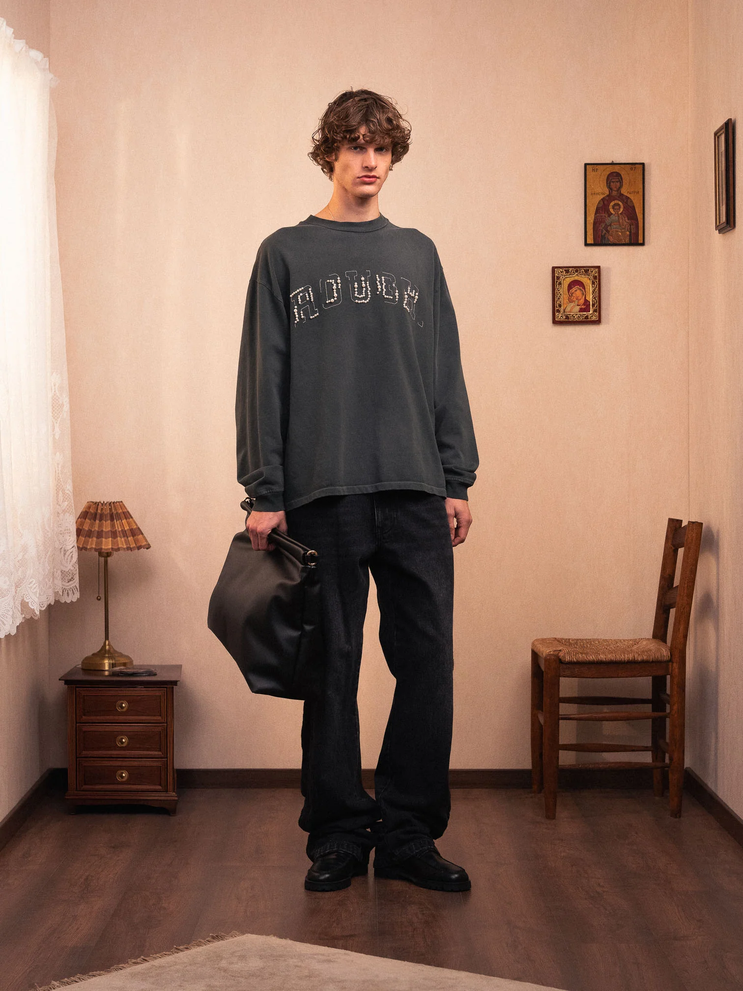 PEARL LS - Image 3