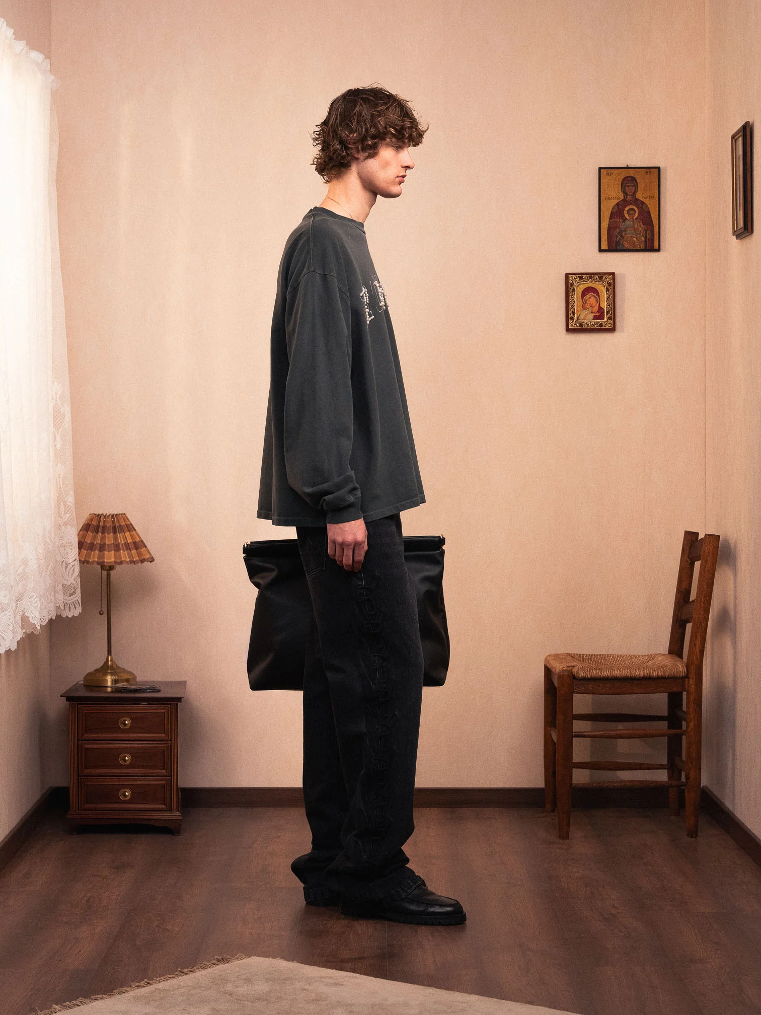 PEARL LS - Image 4