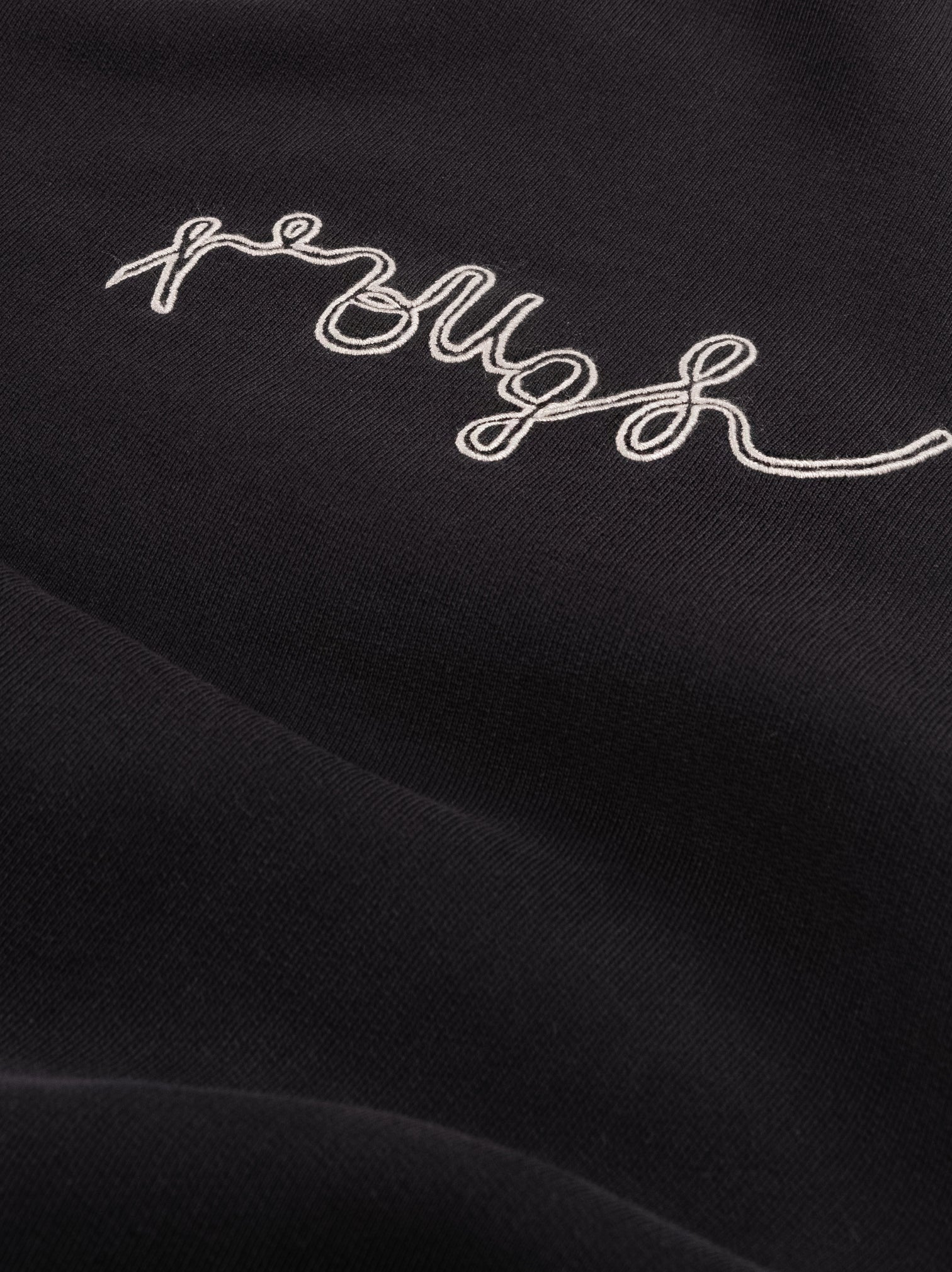 ROUGH. SWEATSHIRT - Image 2