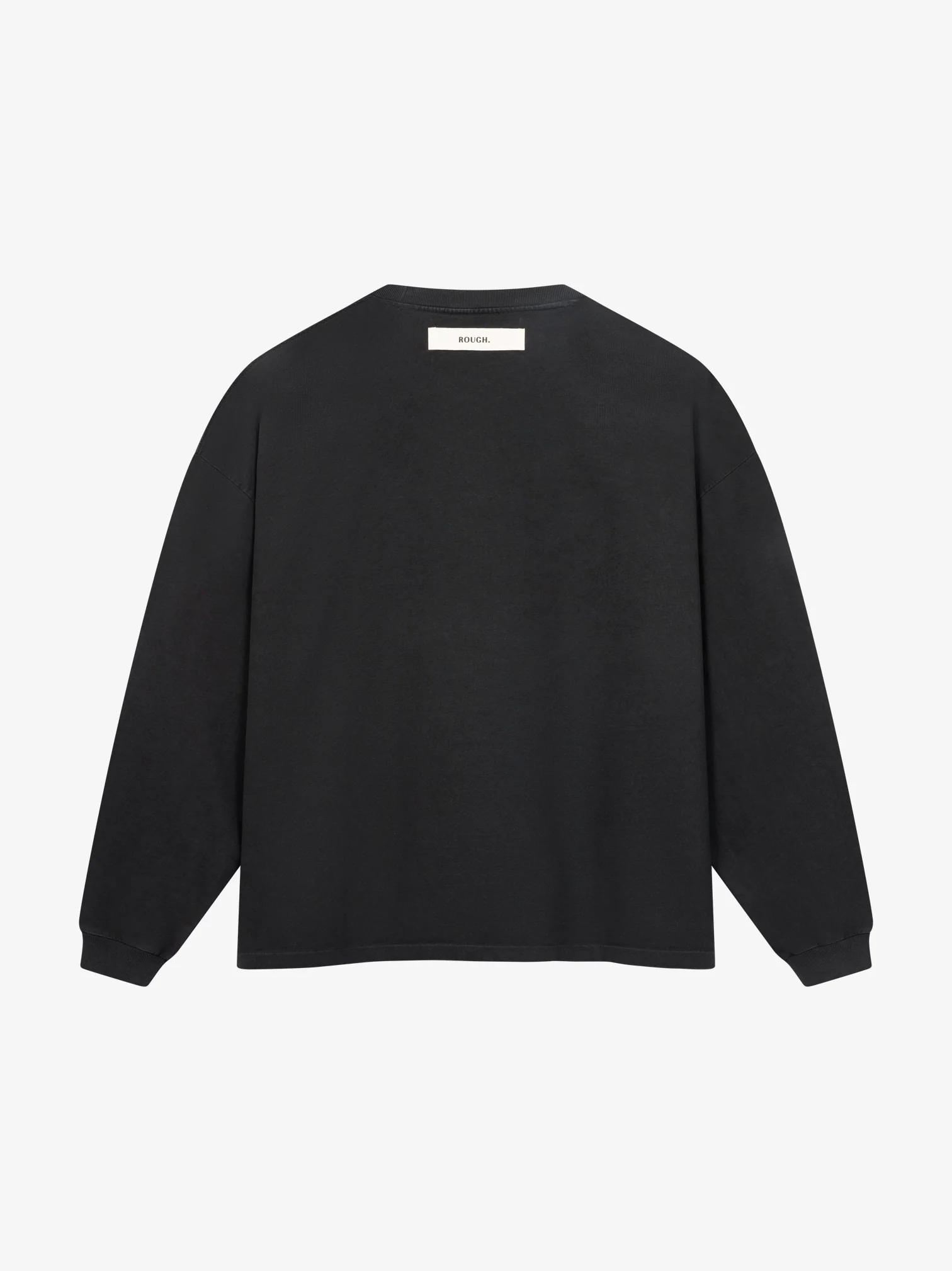 SIGNATURE L/S - Image 2