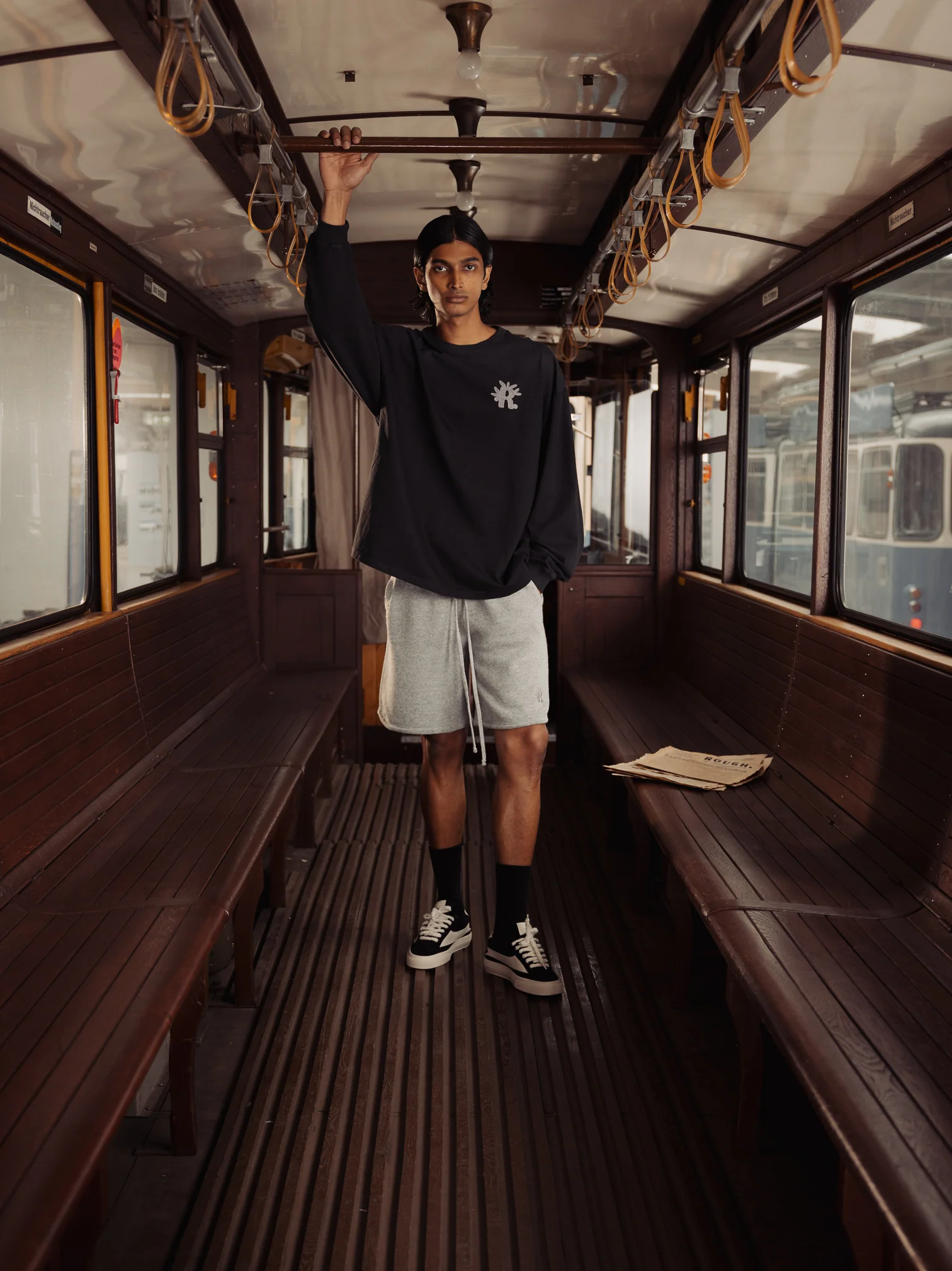 SIGNATURE L/S - Image 3