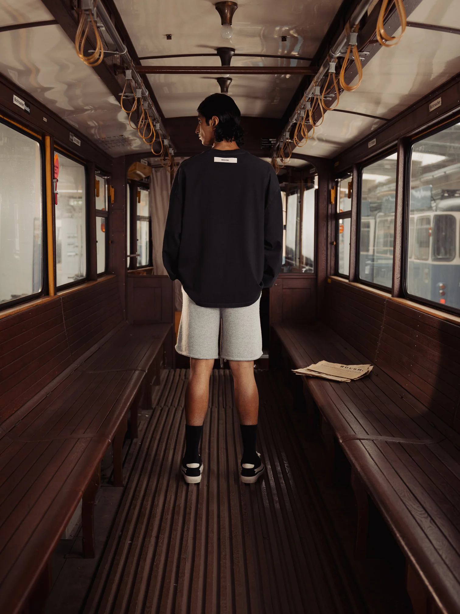 SIGNATURE L/S - Image 4