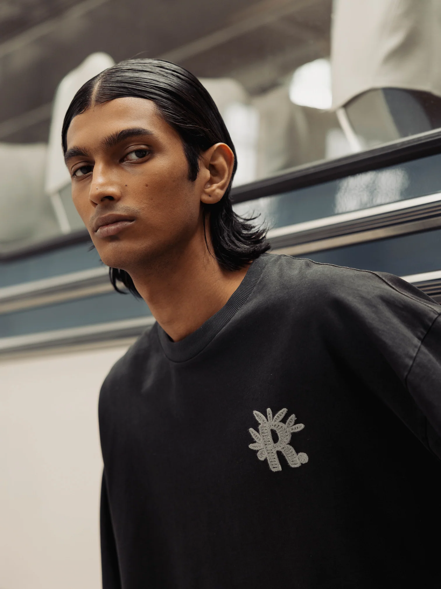 SIGNATURE L/S - Image 5