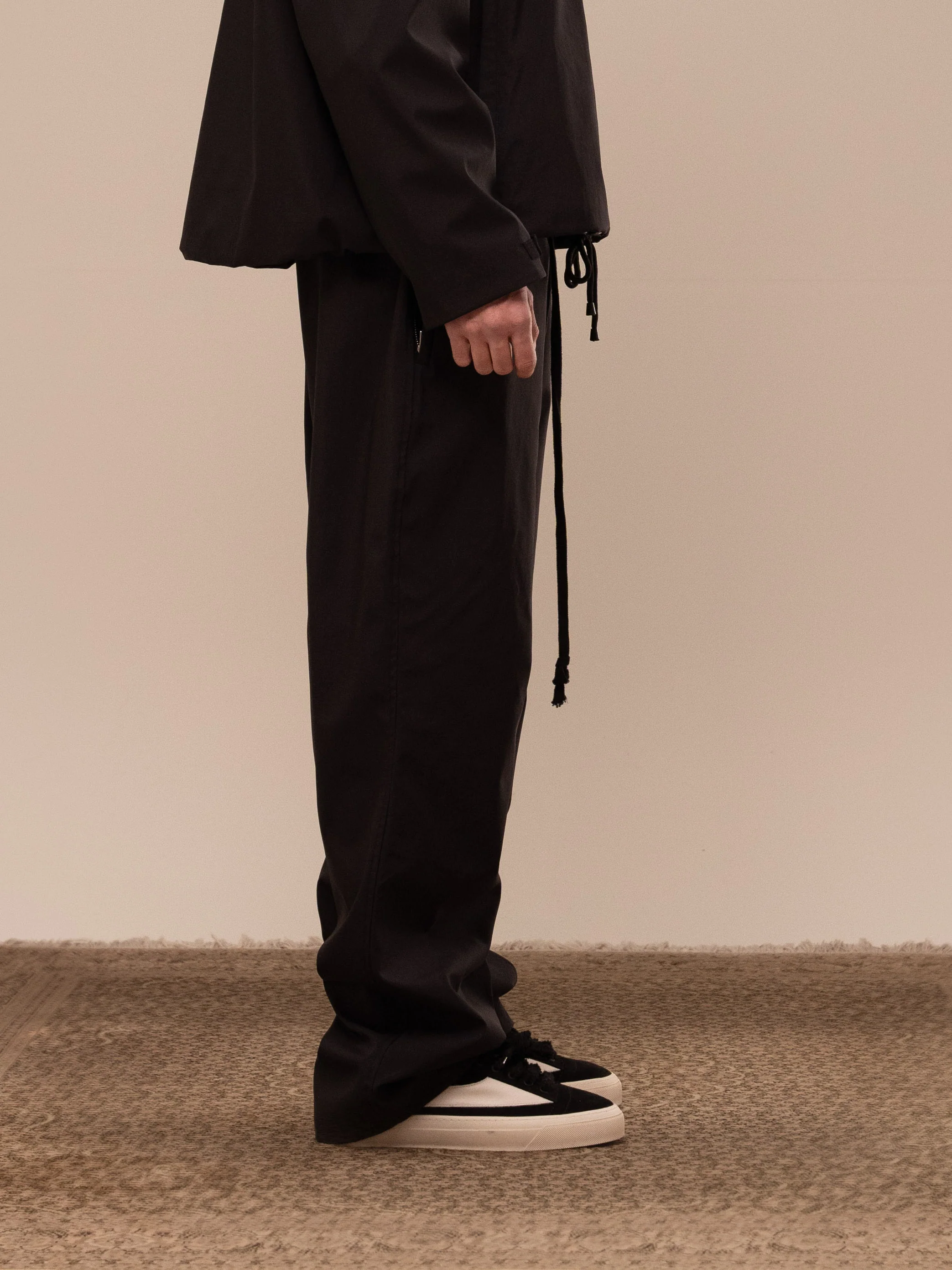 SIGNATURE RAIN PANTS - Image 3