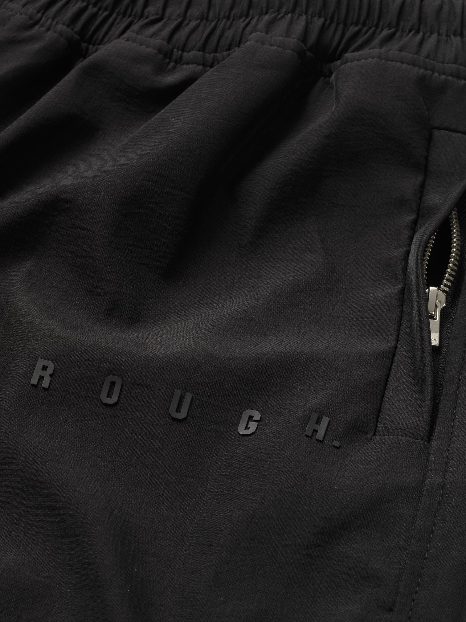 SIGNATURE RAIN PANTS - Image 4