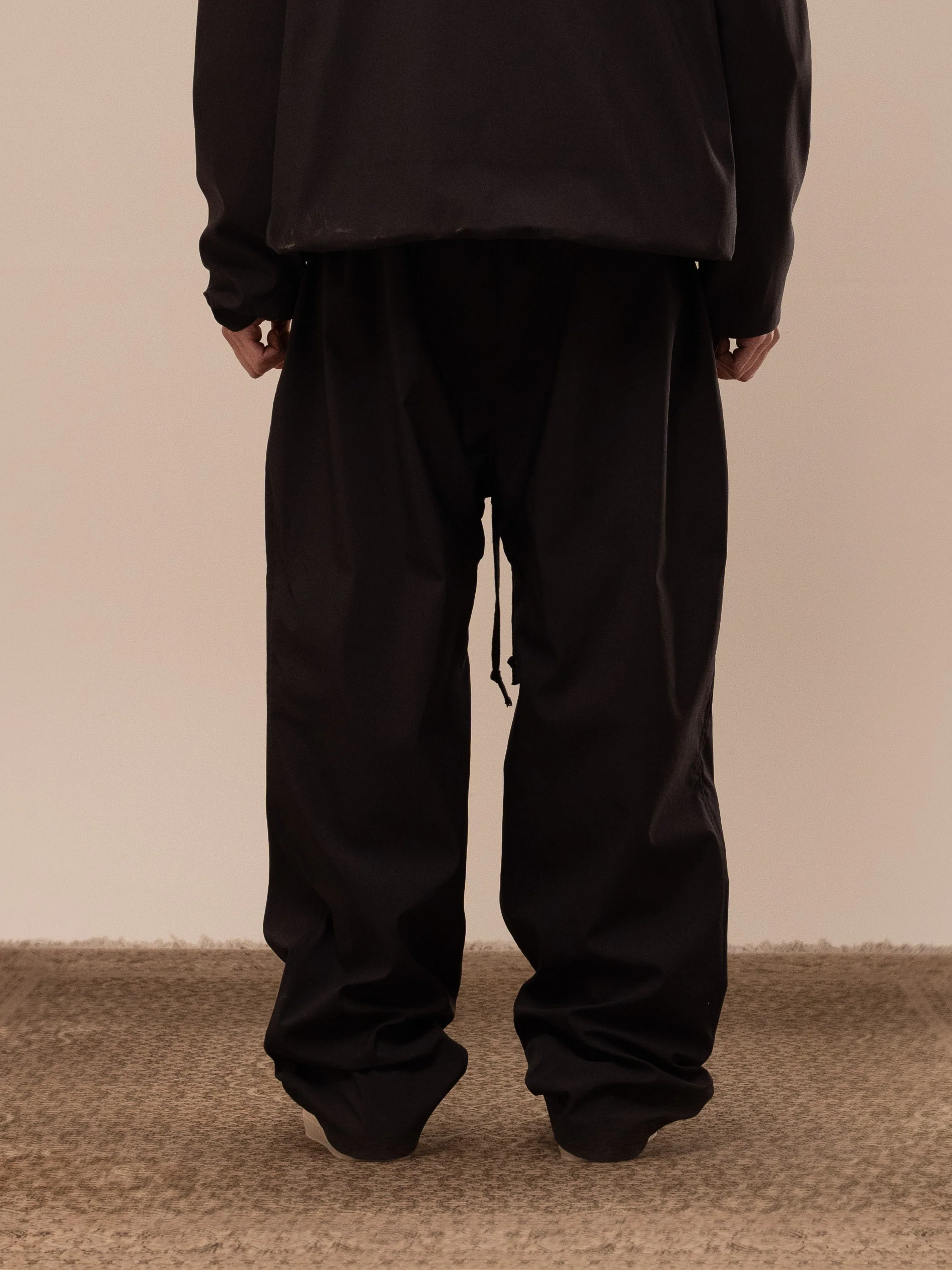 SIGNATURE RAIN PANTS - Image 5