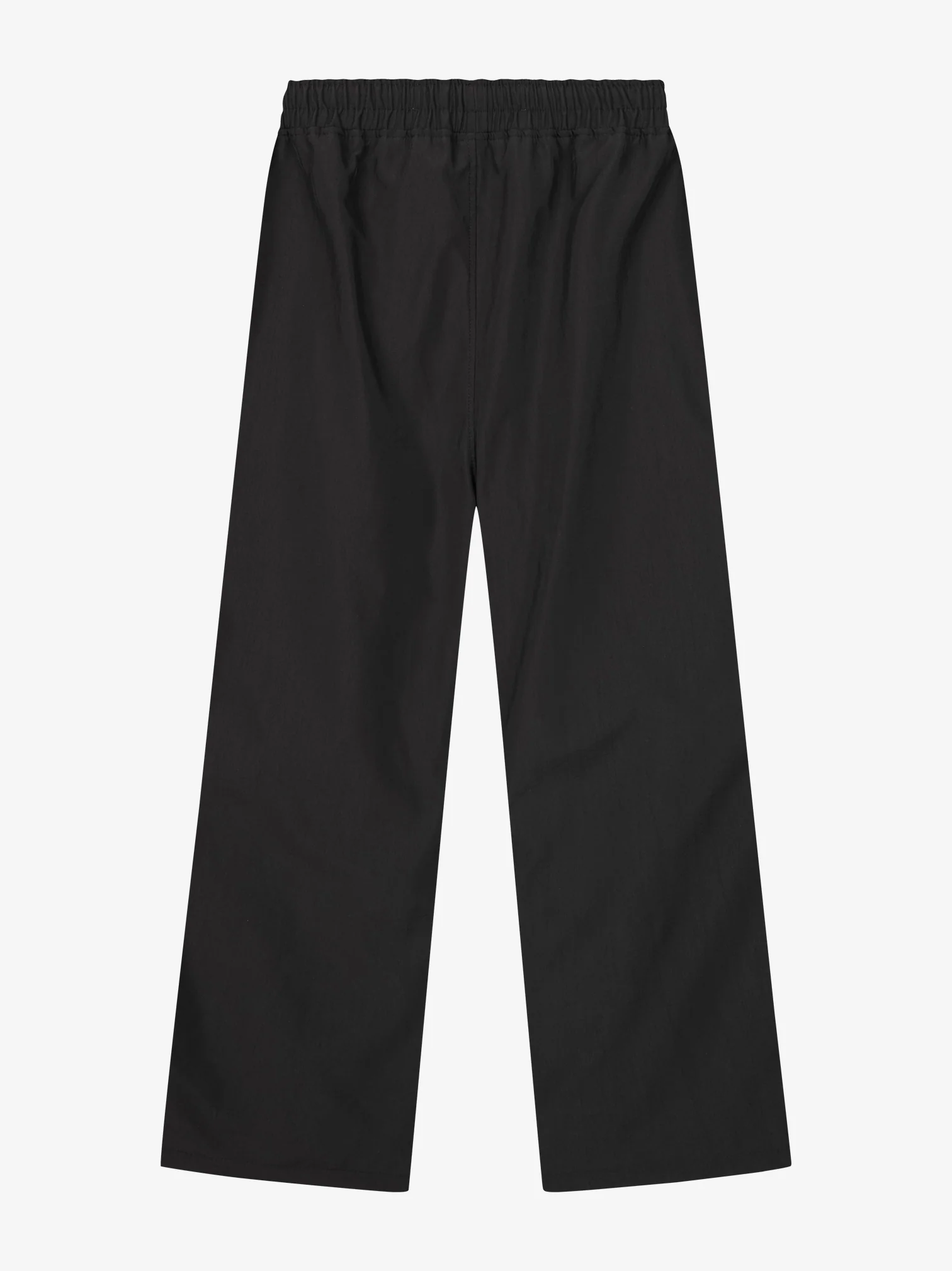 SIGNATURE RAIN PANTS - Image 6