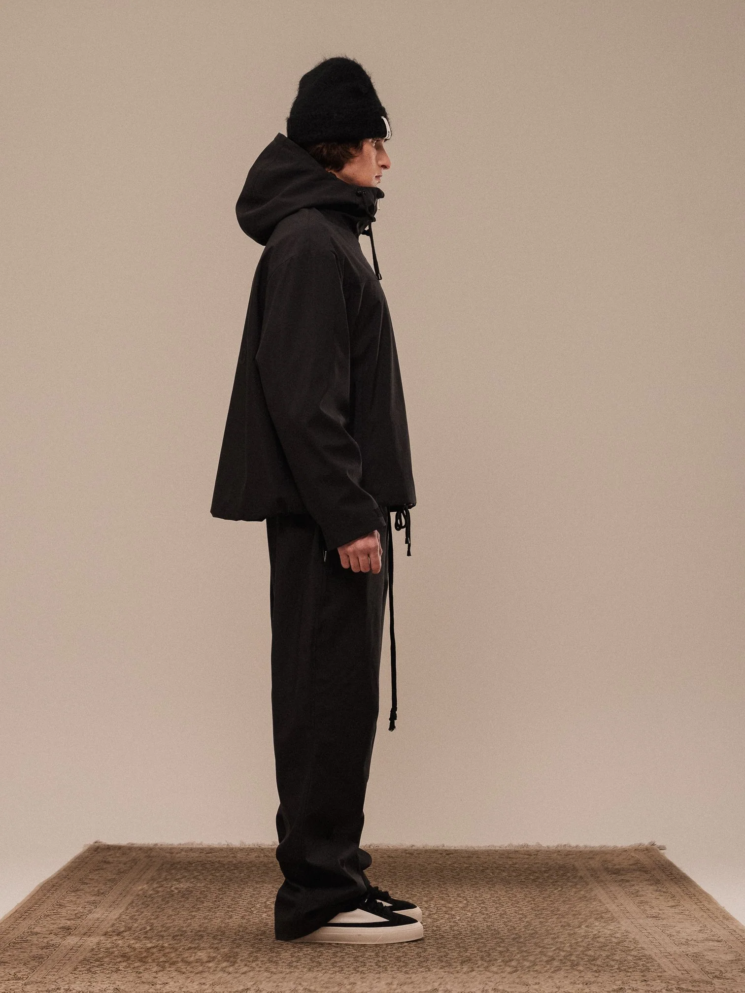 SIGNATURE RAIN SET - Image 3