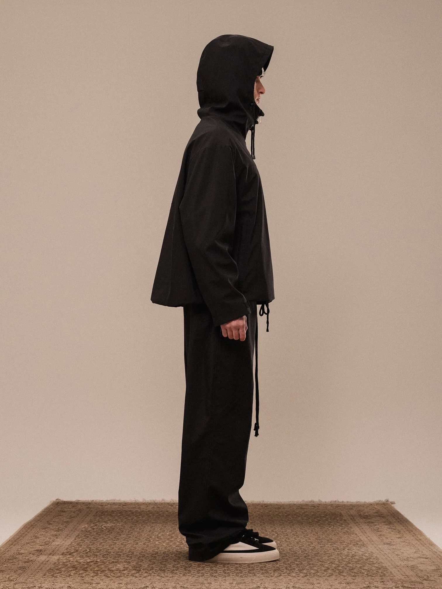 SIGNATURE RAIN SET - Image 6