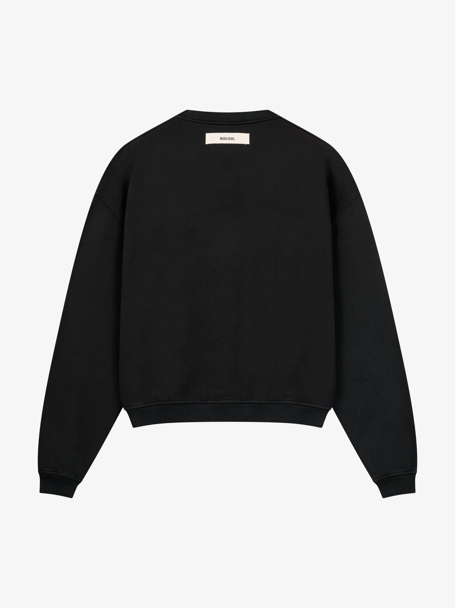 SIGNATURE SWEATSHIRT - Image 5