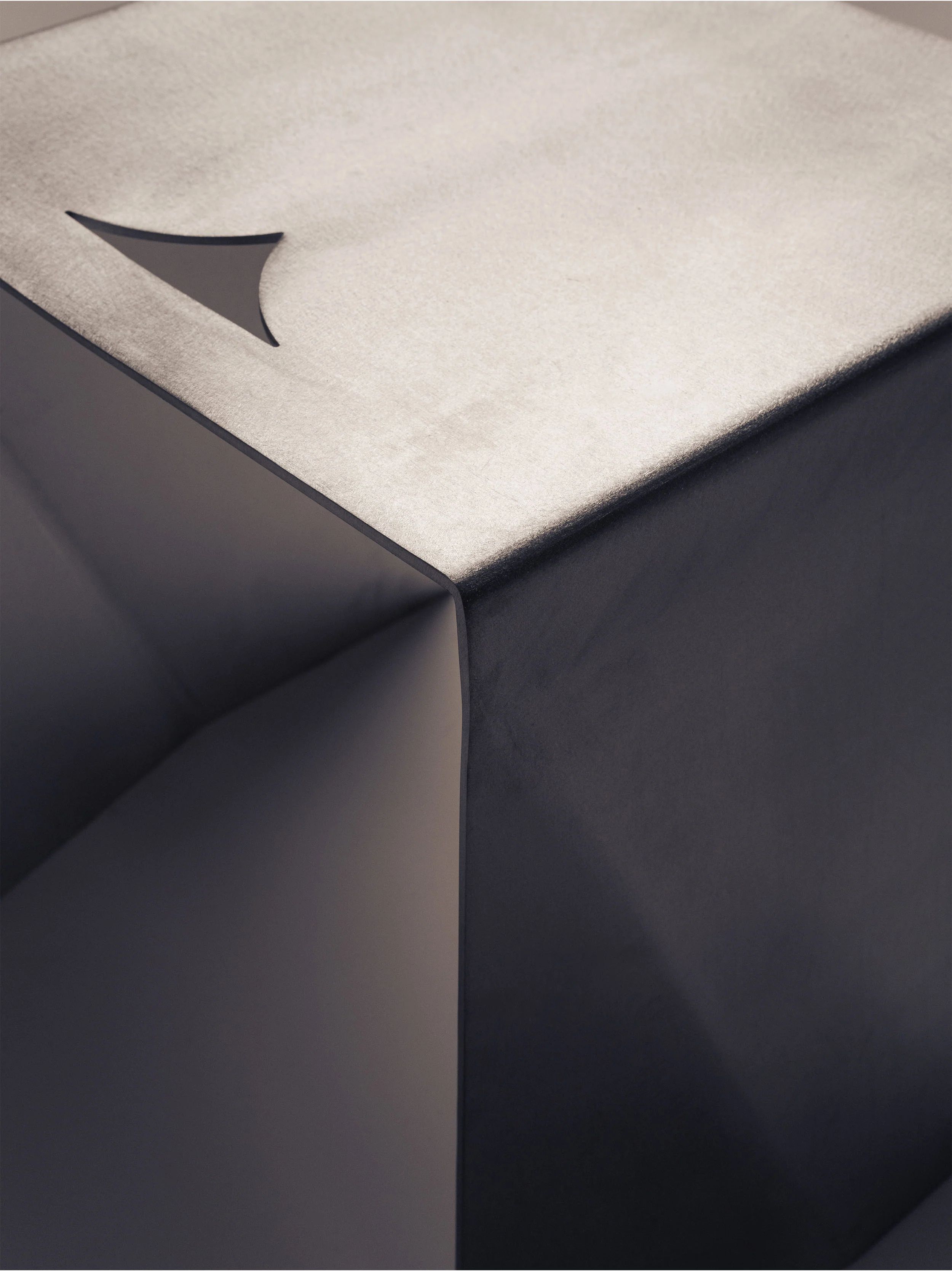 SKAMNÍ by JKS - Image 6