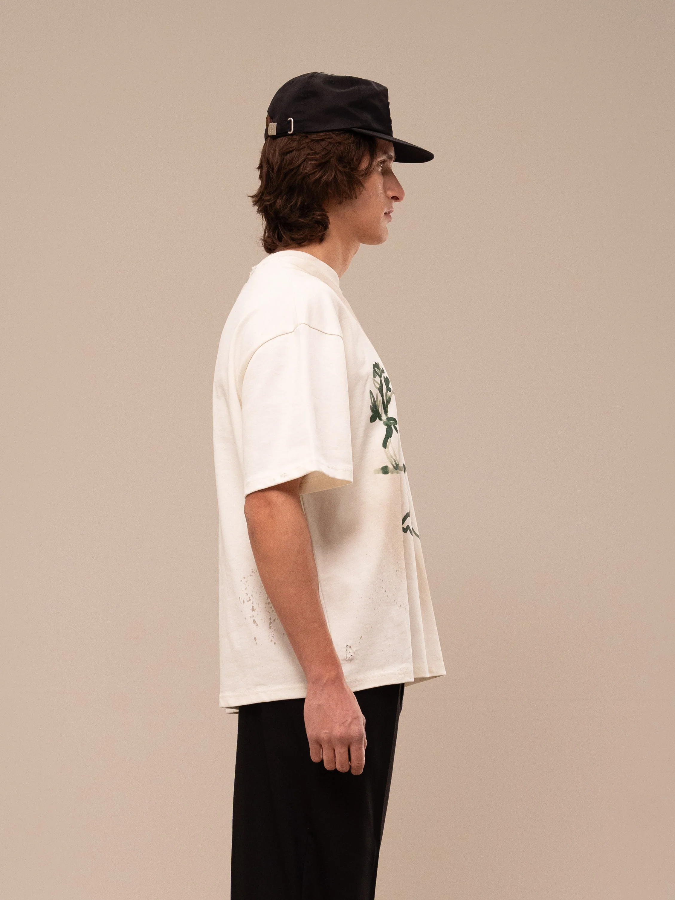 TABLEAU T-SHIRT - Image 3