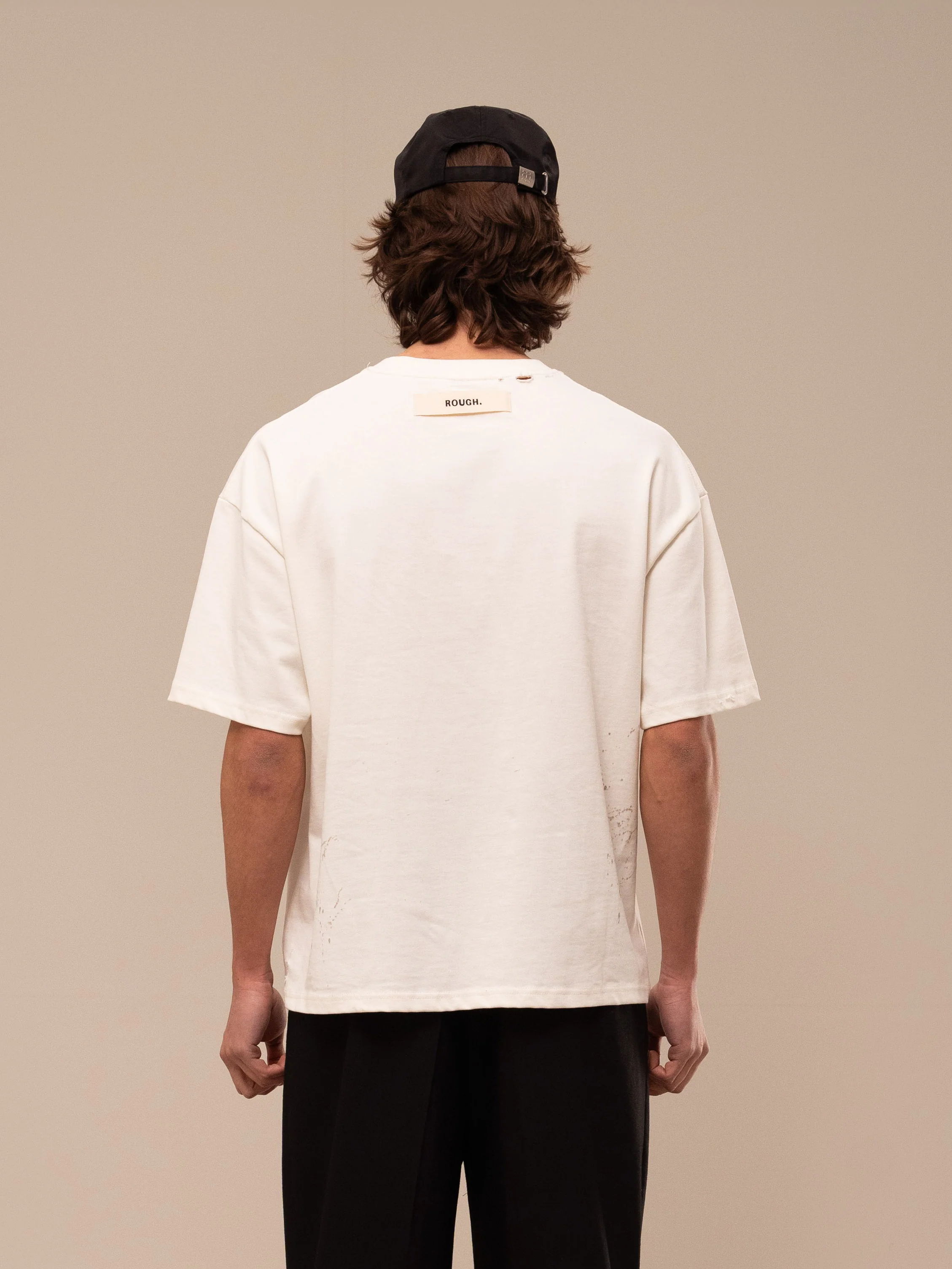 TABLEAU T-SHIRT - Image 4