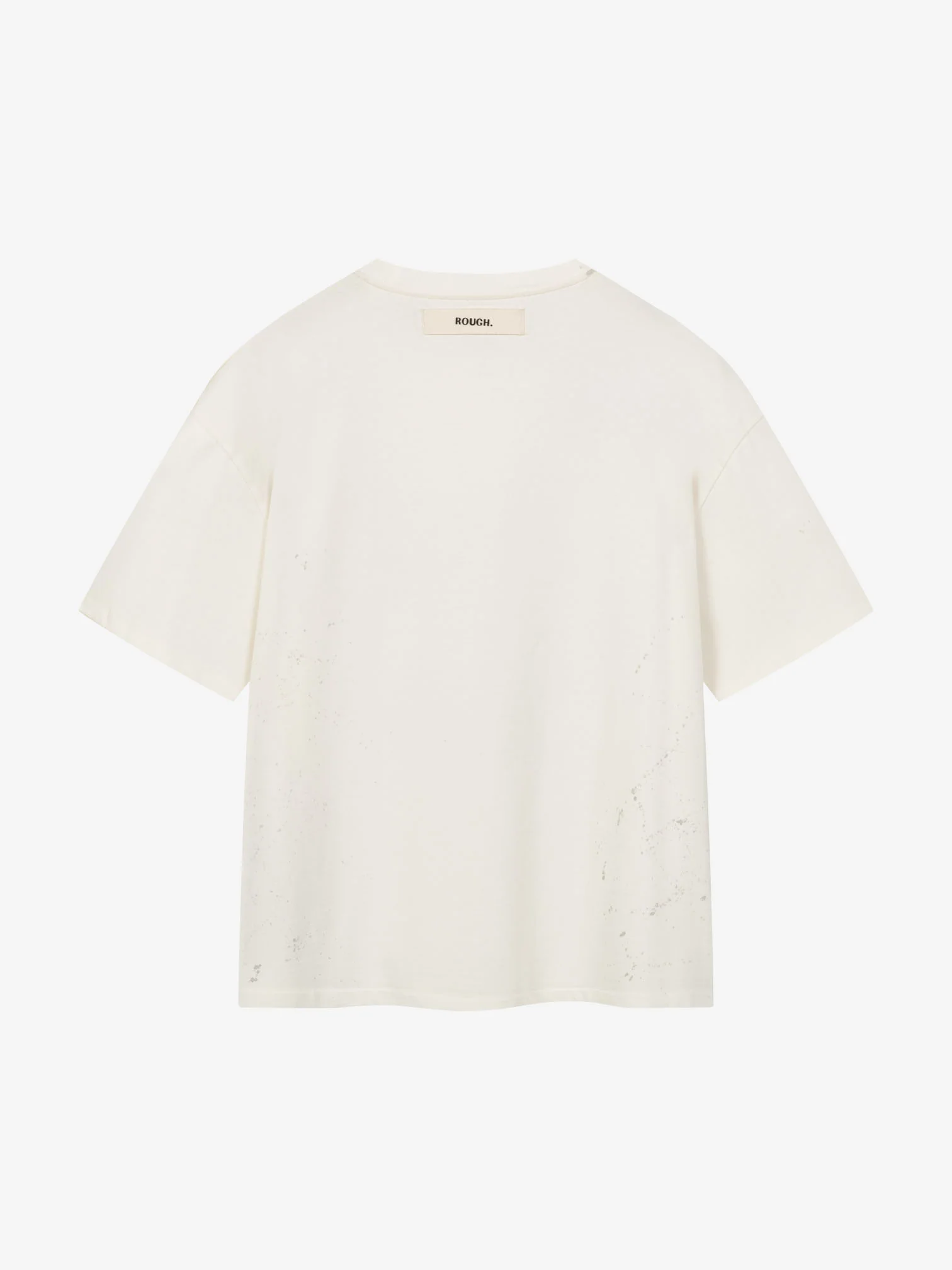 TABLEAU T-SHIRT - Image 5