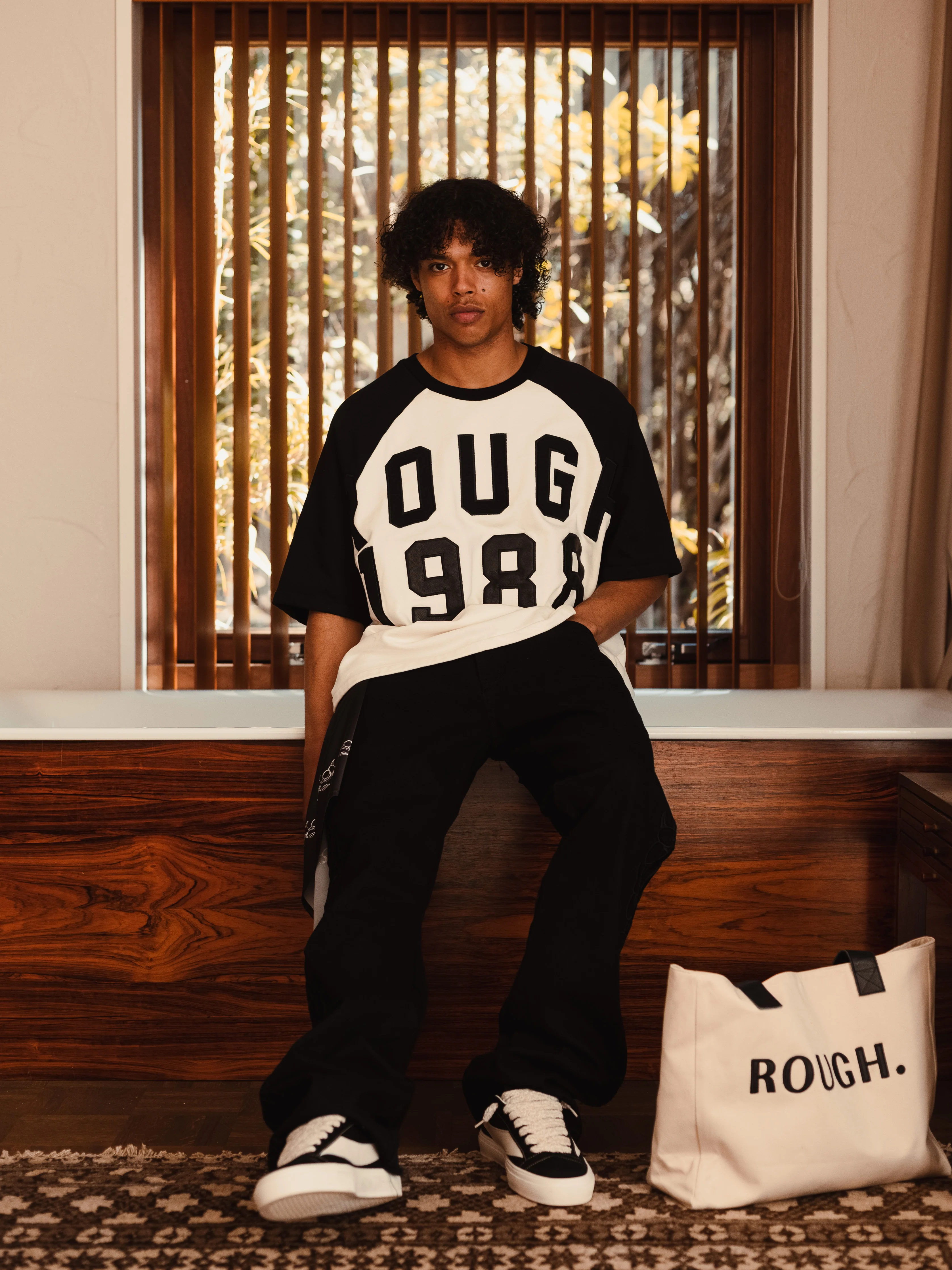 TOTE BAG - Image 4