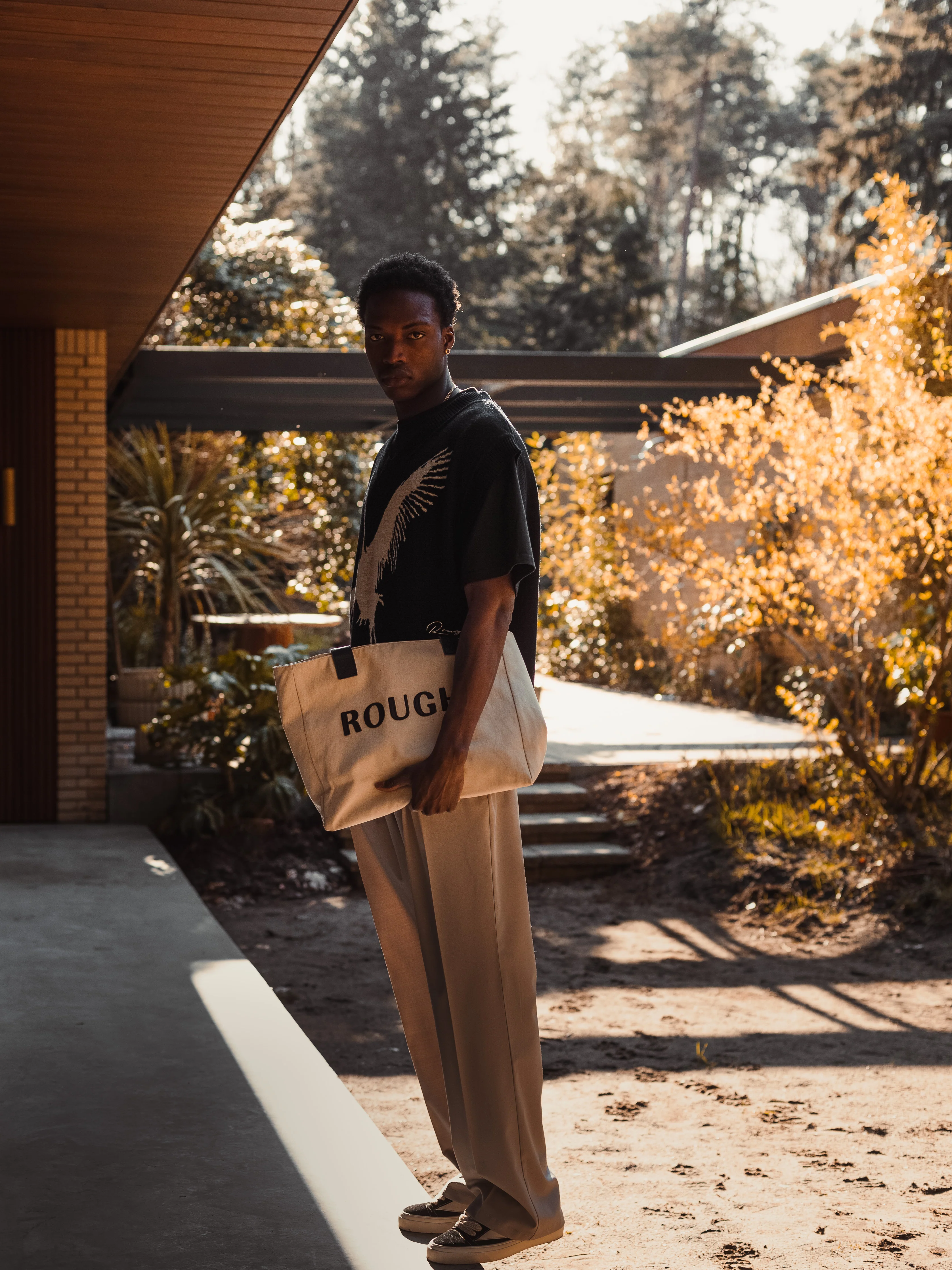 TOTE BAG - Image 6